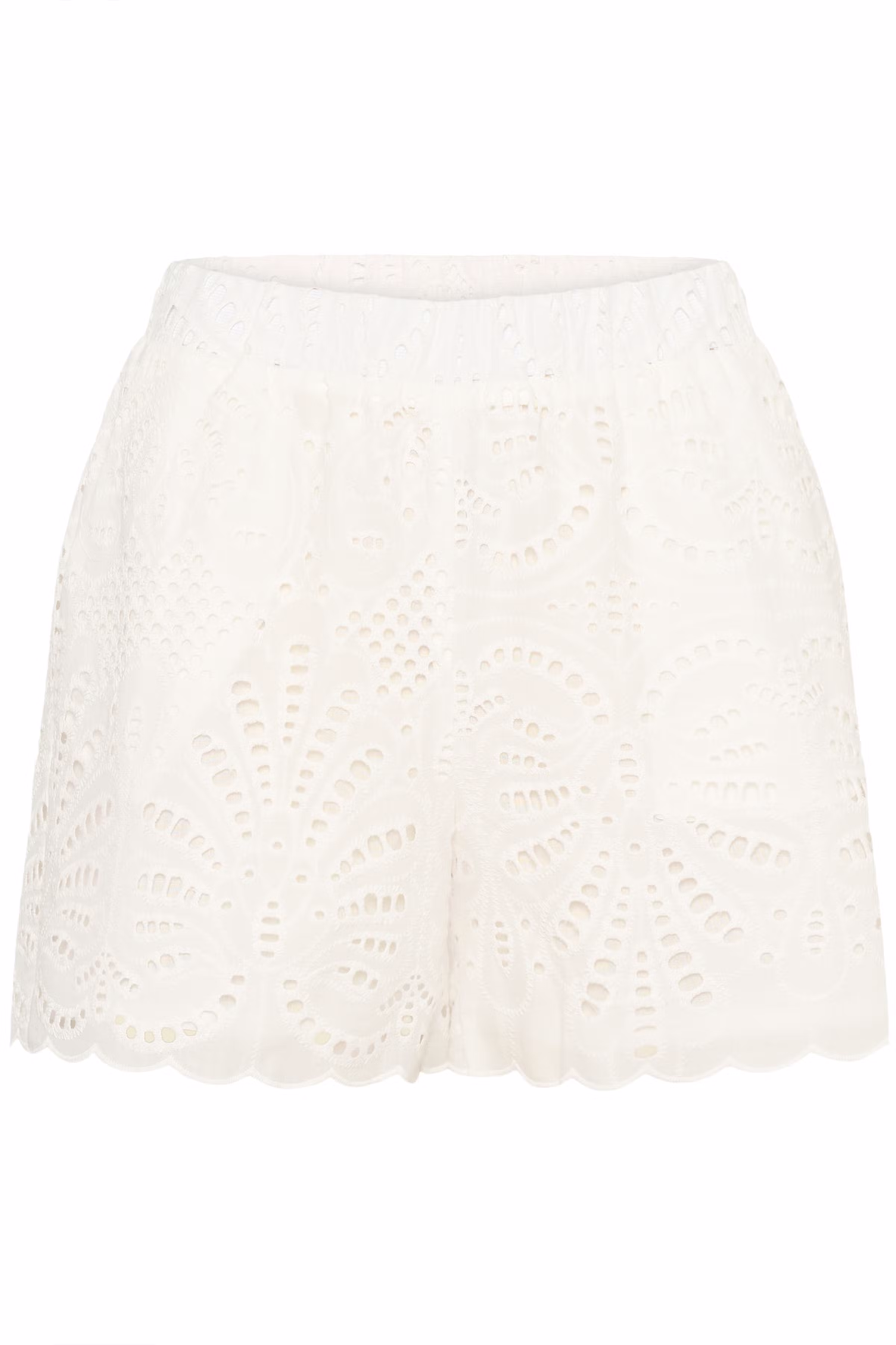 CUakeena Shorts PACK FRONT 50113211-500013