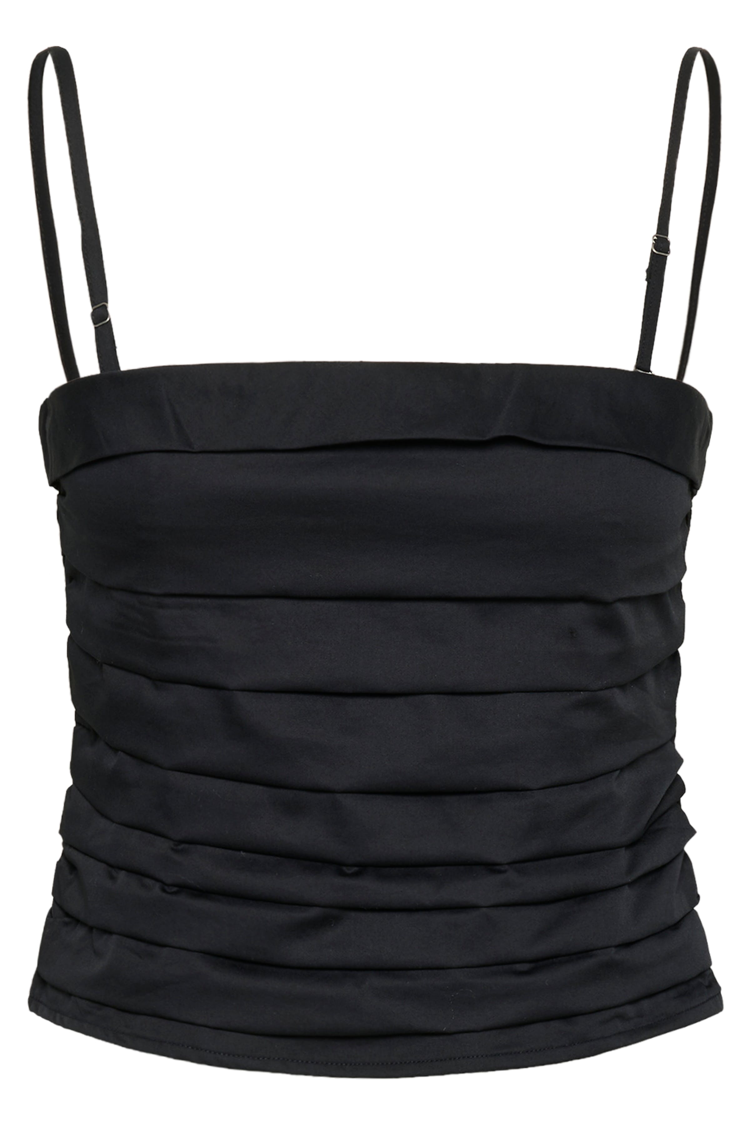 MWBella Top PACK FRONT 10705337-100031