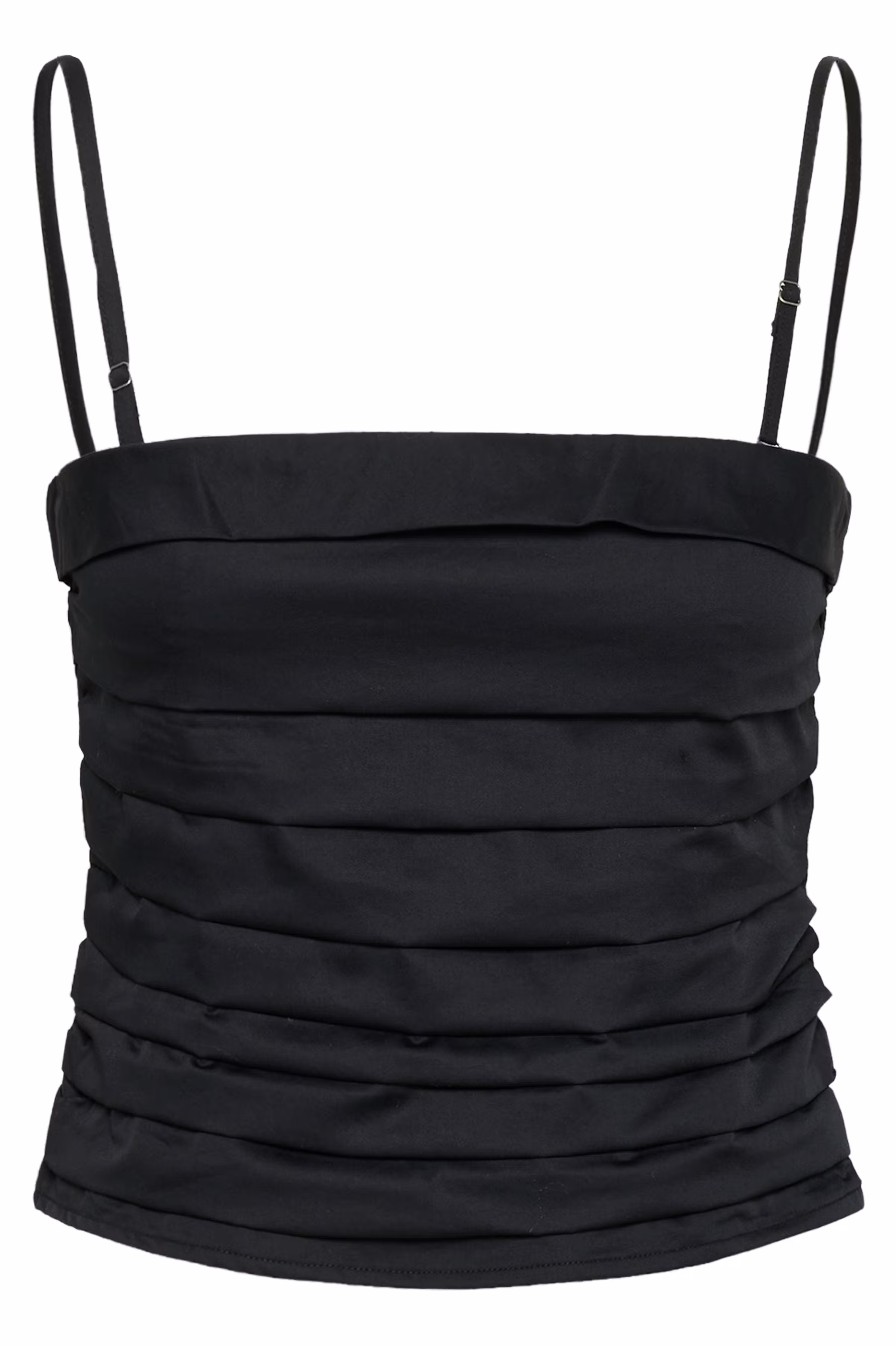 MWBella Top PACK FRONT 10705337-100031