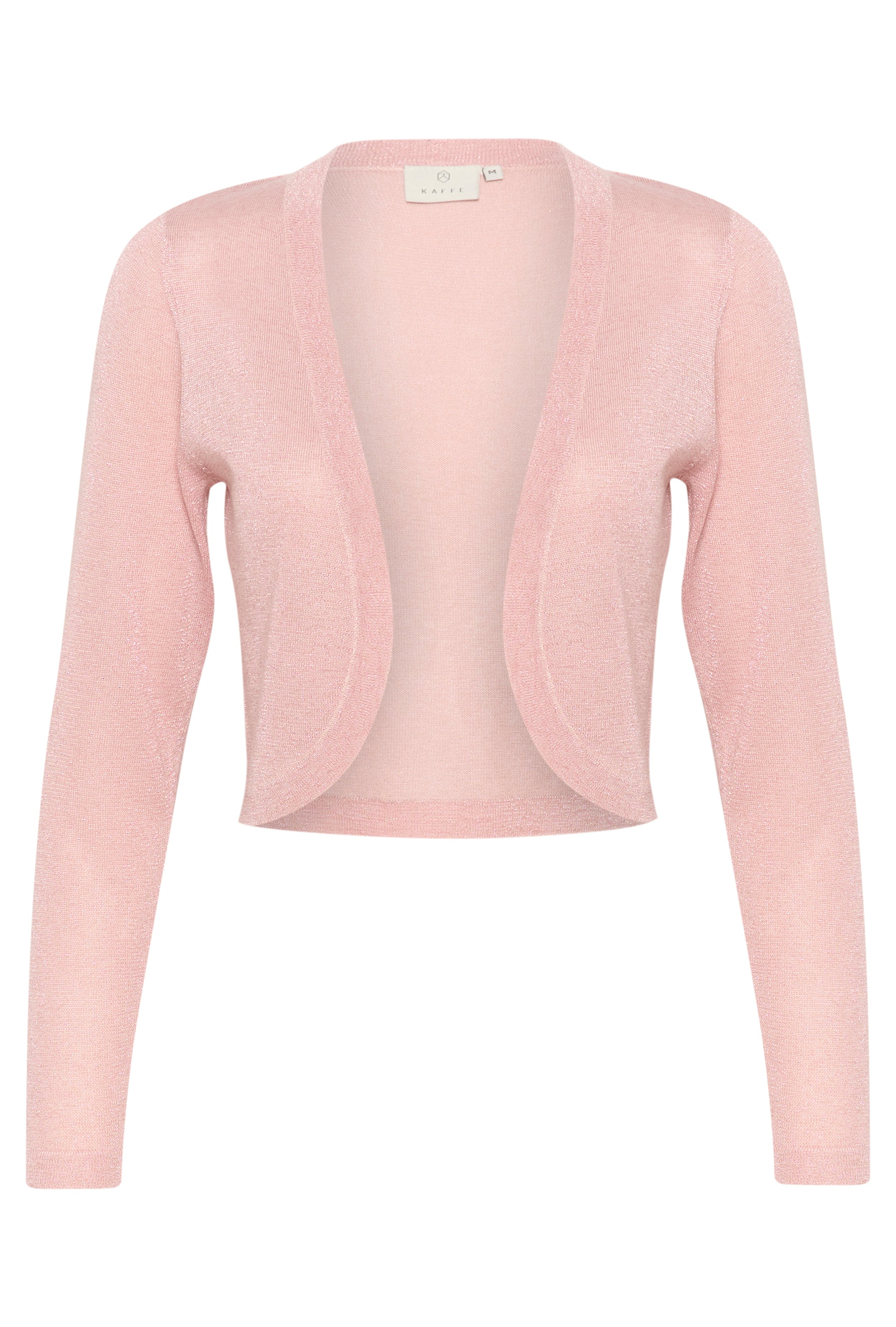 KAankra Bolero PACK FRONT 10504569-105944