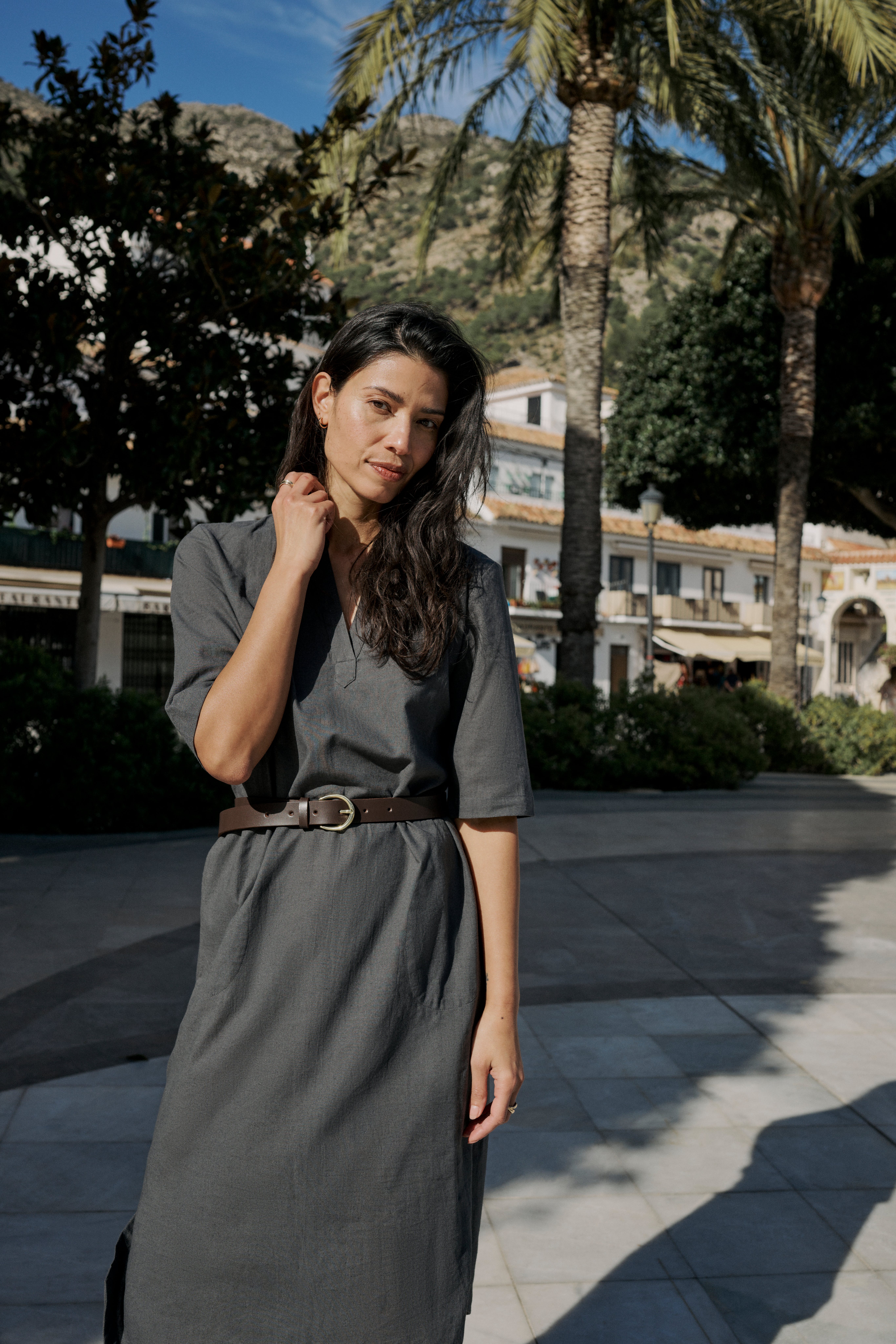 BPkia Dress LOCATION NONE 10590414-194215B