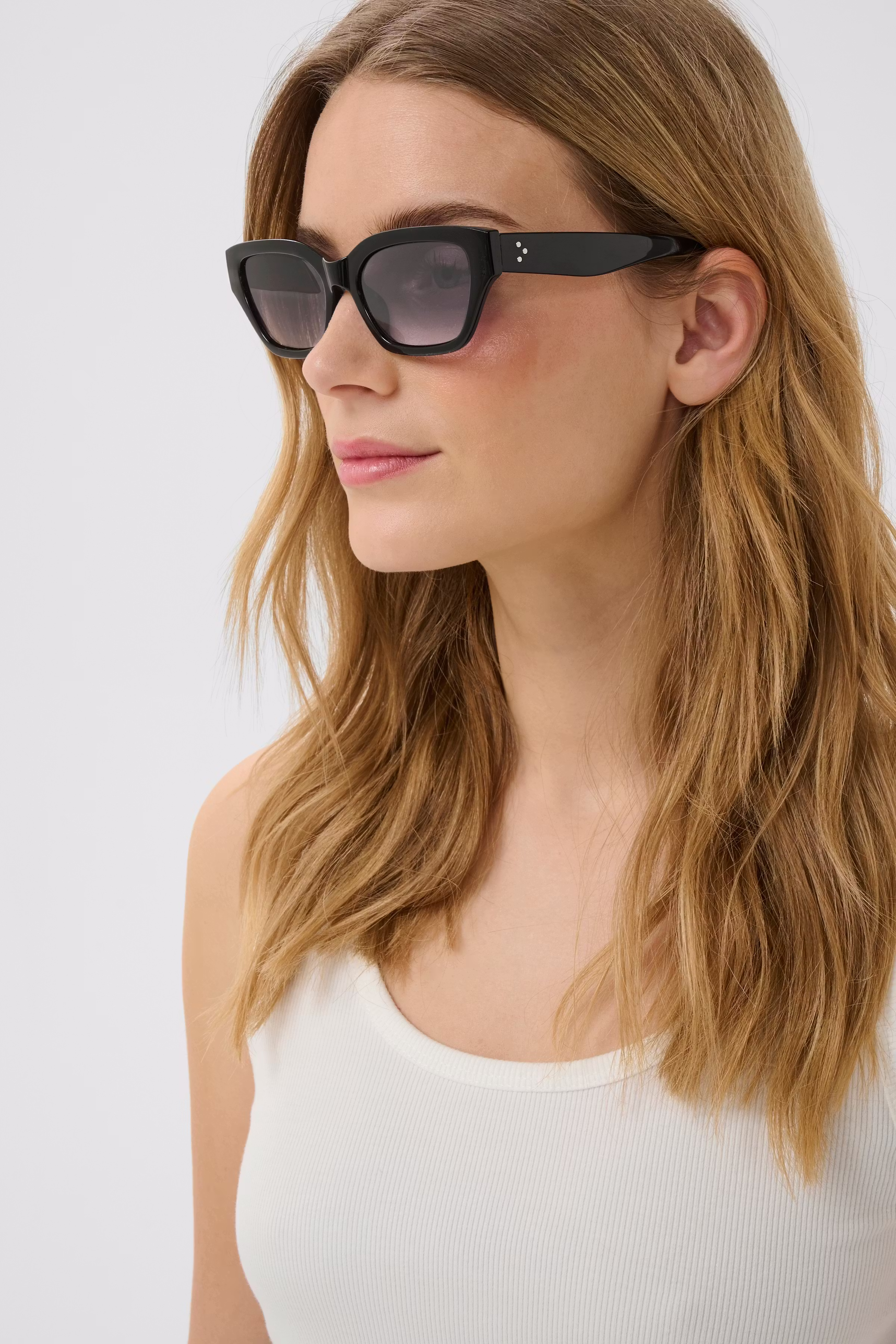 RuryPW Solglasögon LOOKBOOK DETAIL 30309692-194008