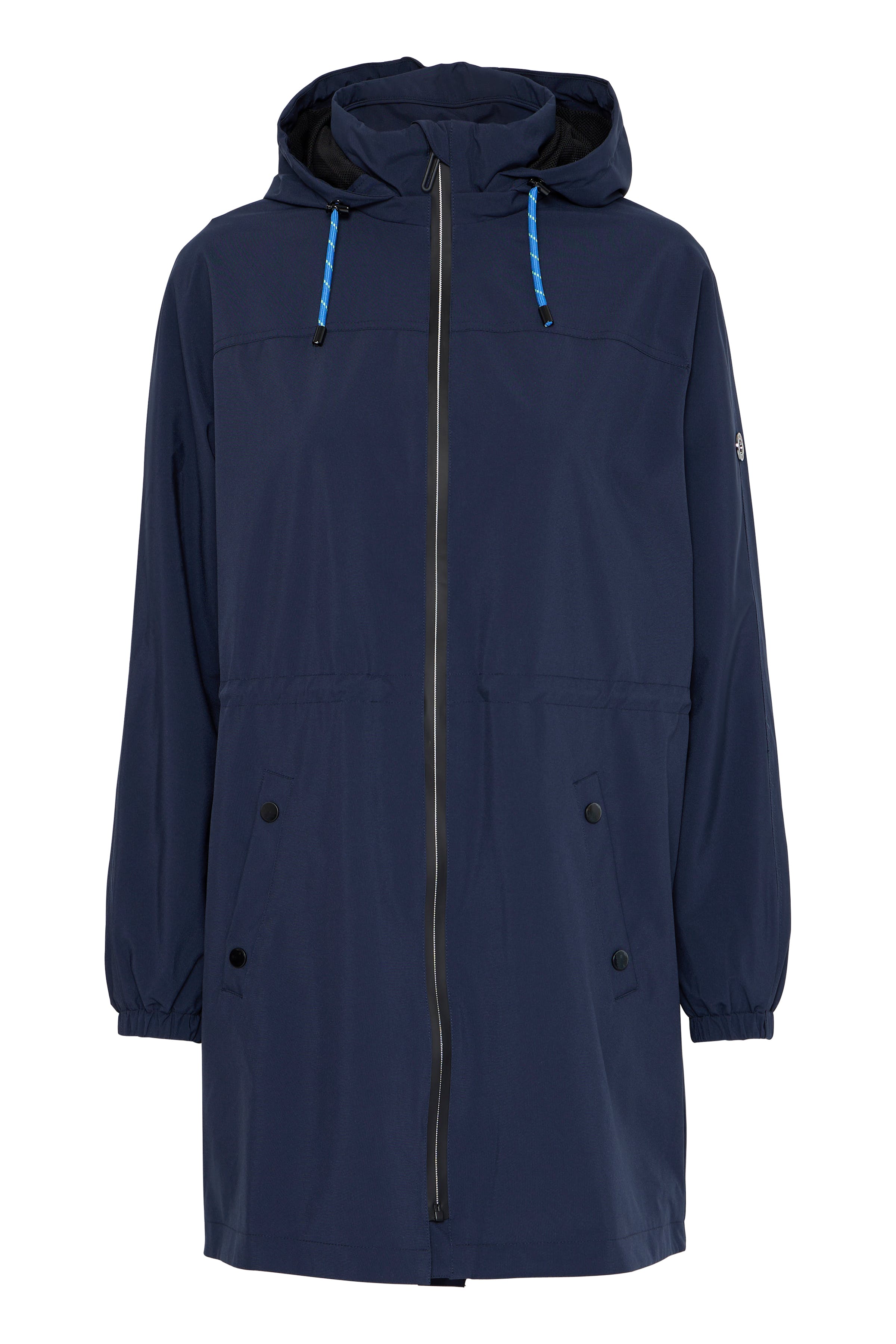 FRPAFASA Yttertøy PACK FRONT 20612033-181110