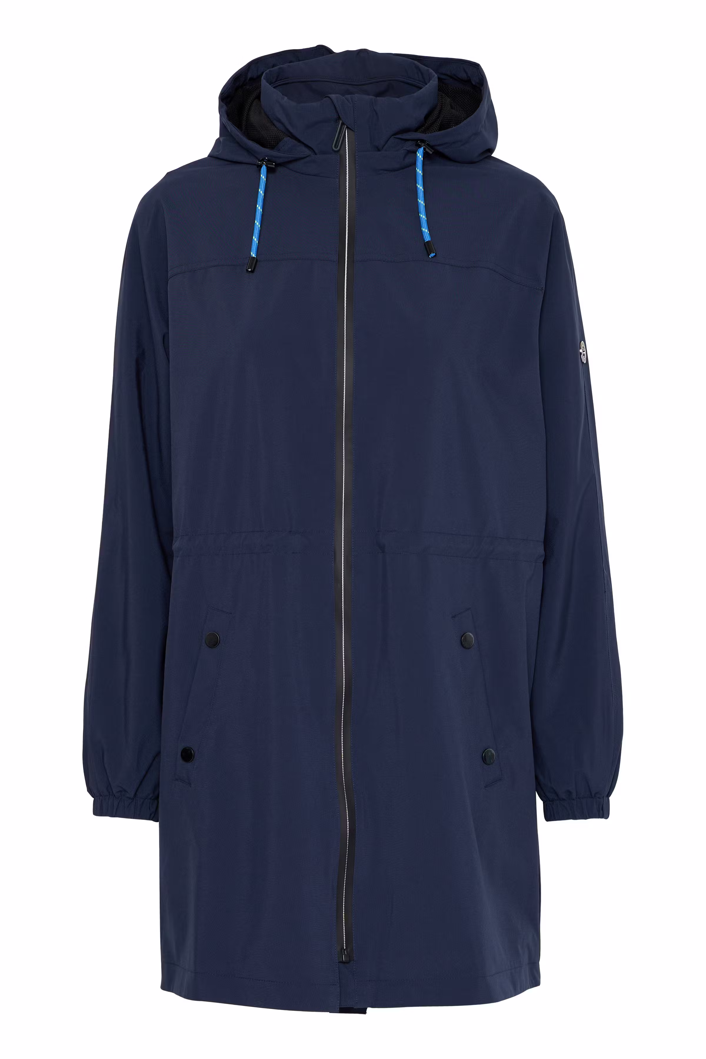 FRPAFASA Yttertøy PACK FRONT 20612033-193923