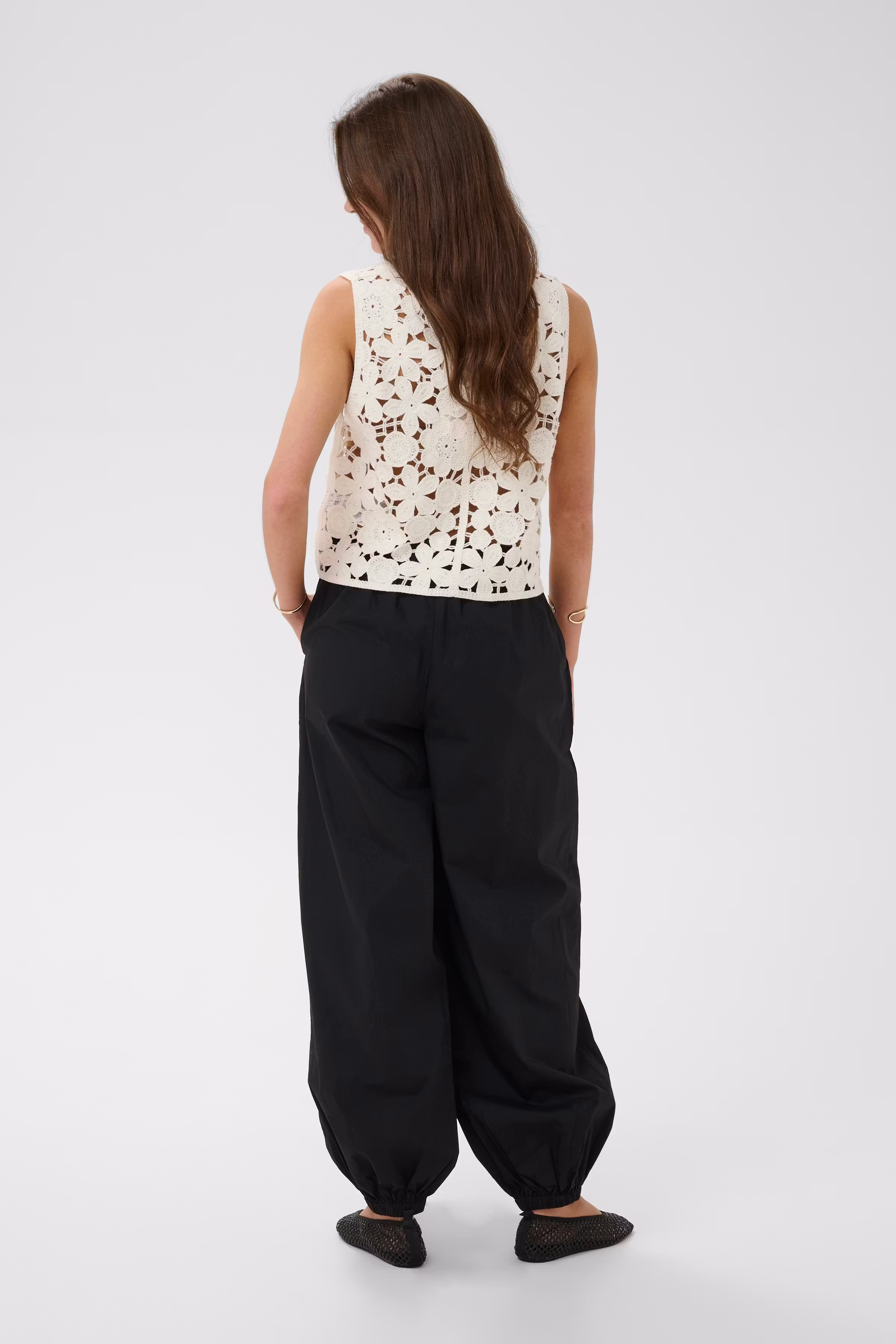 CRMilli Slipover LOOKBOOK BACK 10615701-110602
