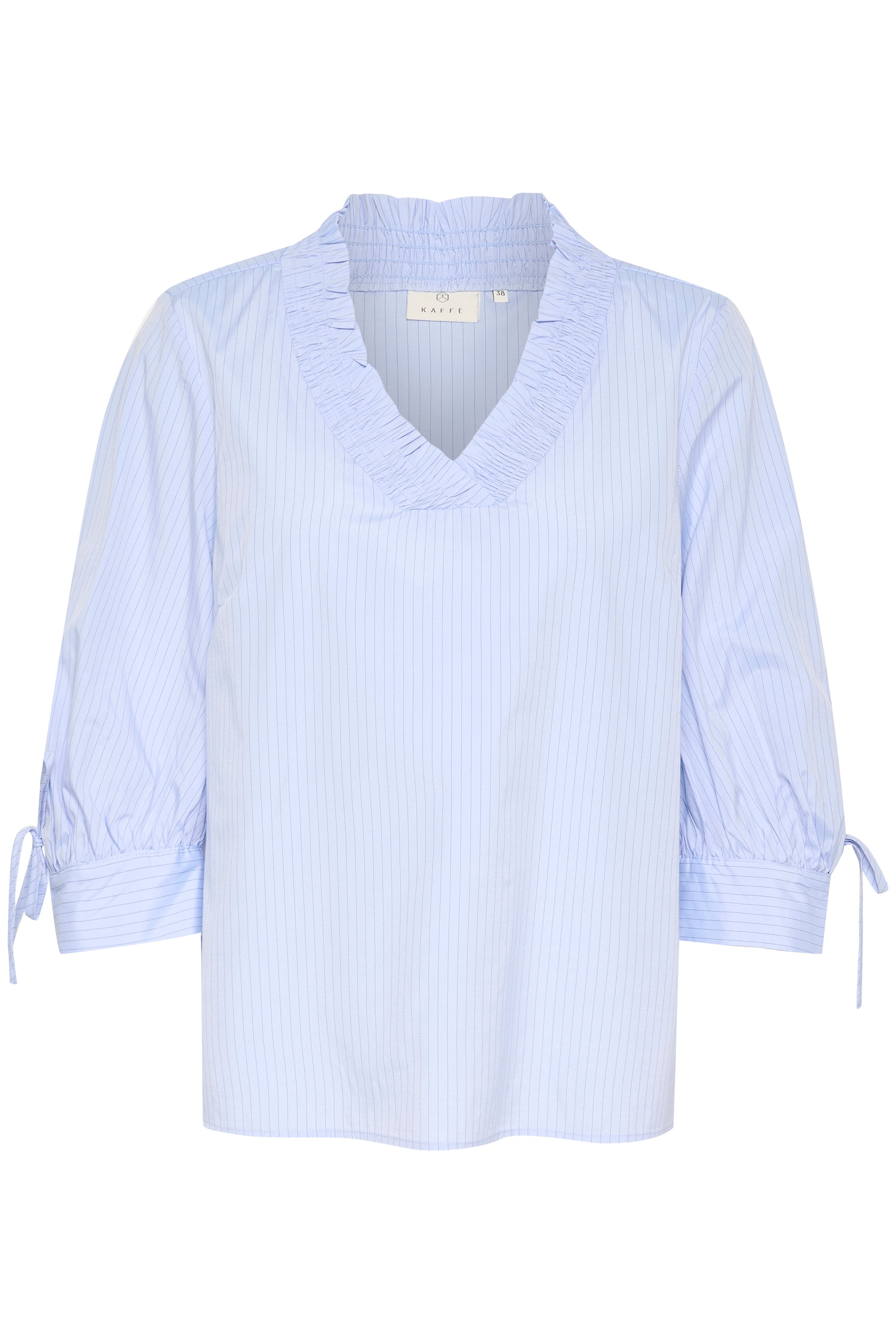 KAtara Blus PACK FRONT 10552367-107201