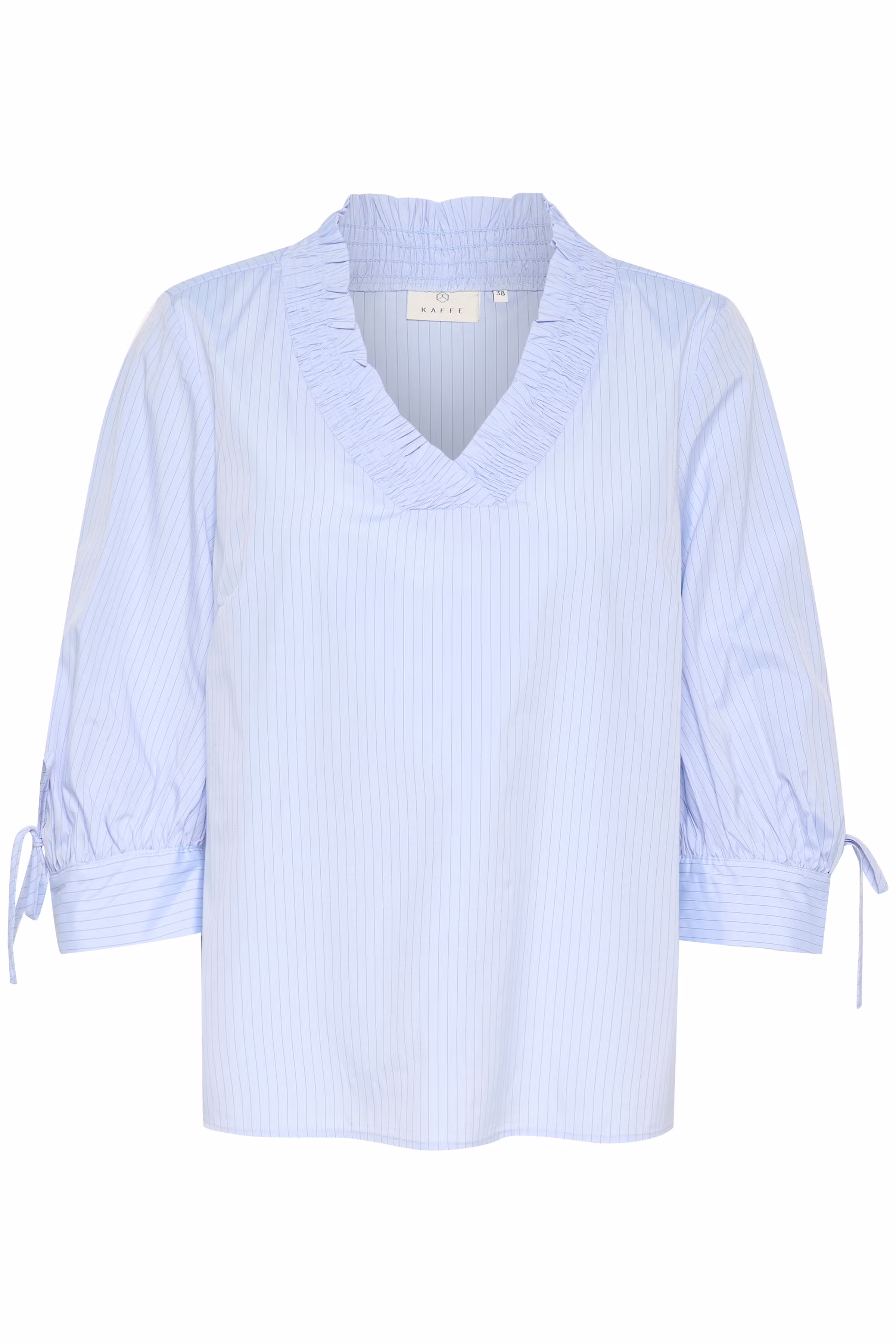 KAtara Blouse PACK FRONT 10552367-107267