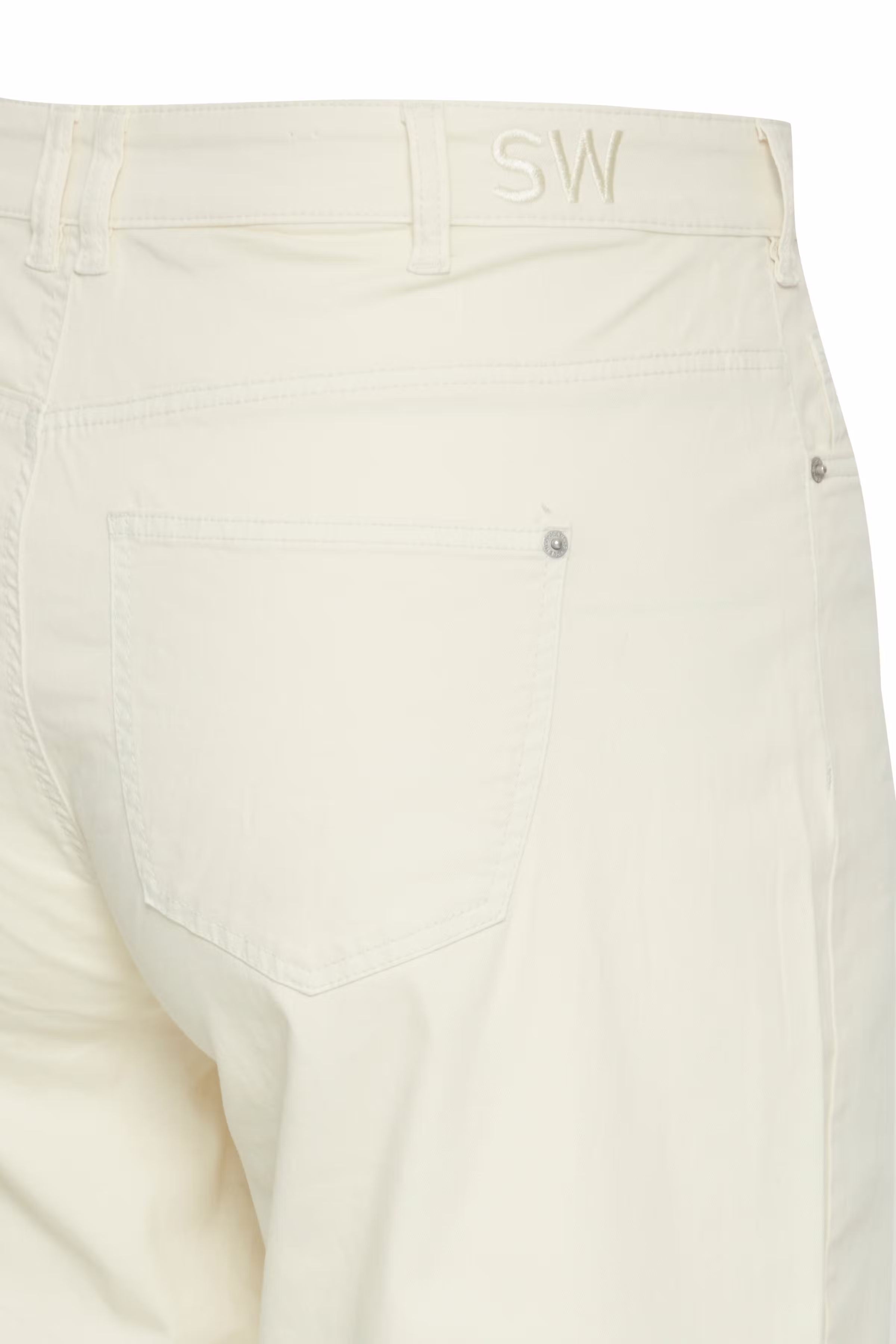 SWTWILL Hose PACK DETAIL 20613584-120602