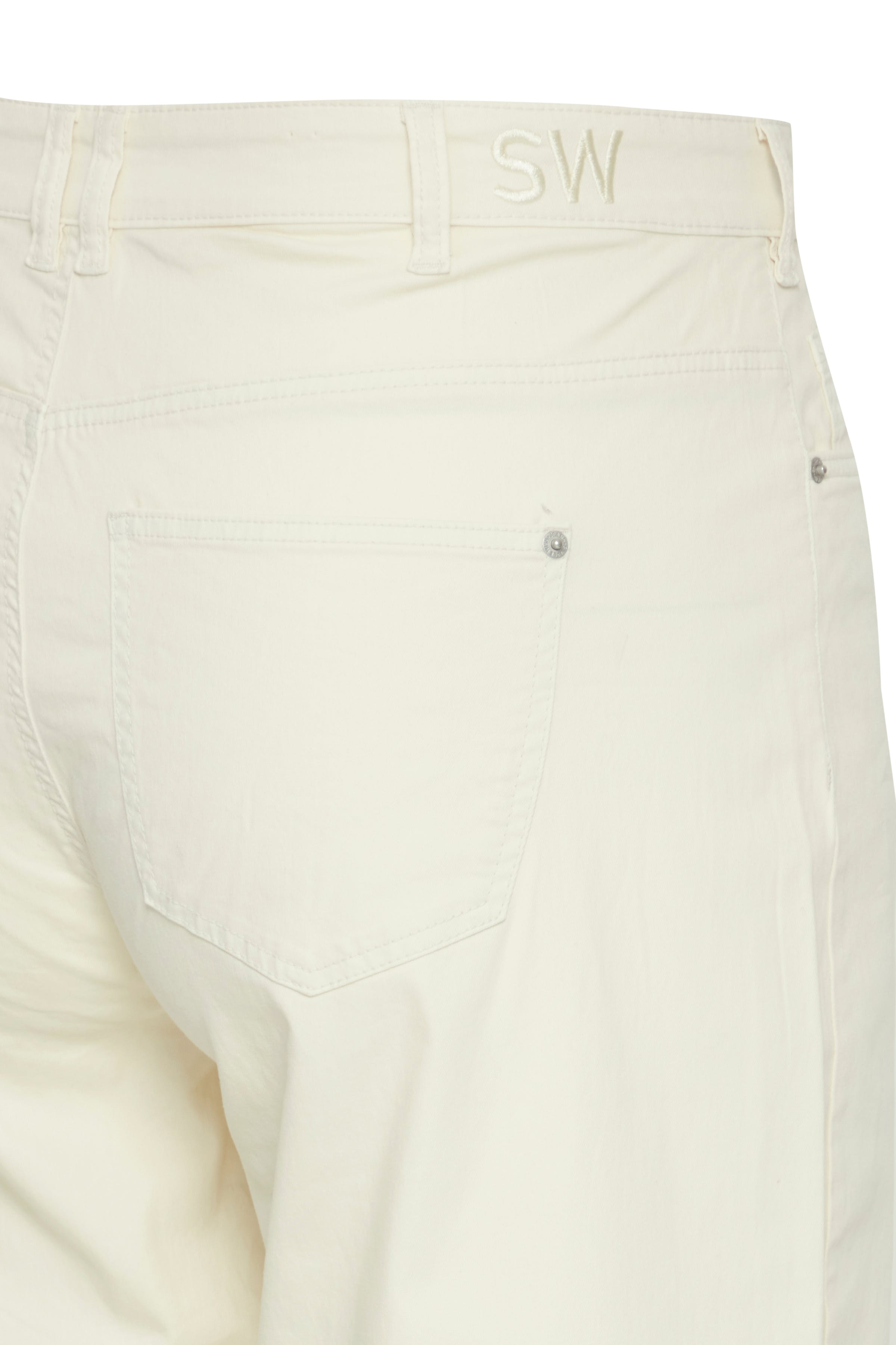 SWTWILL Byxor PACK DETAIL 20613584-120602