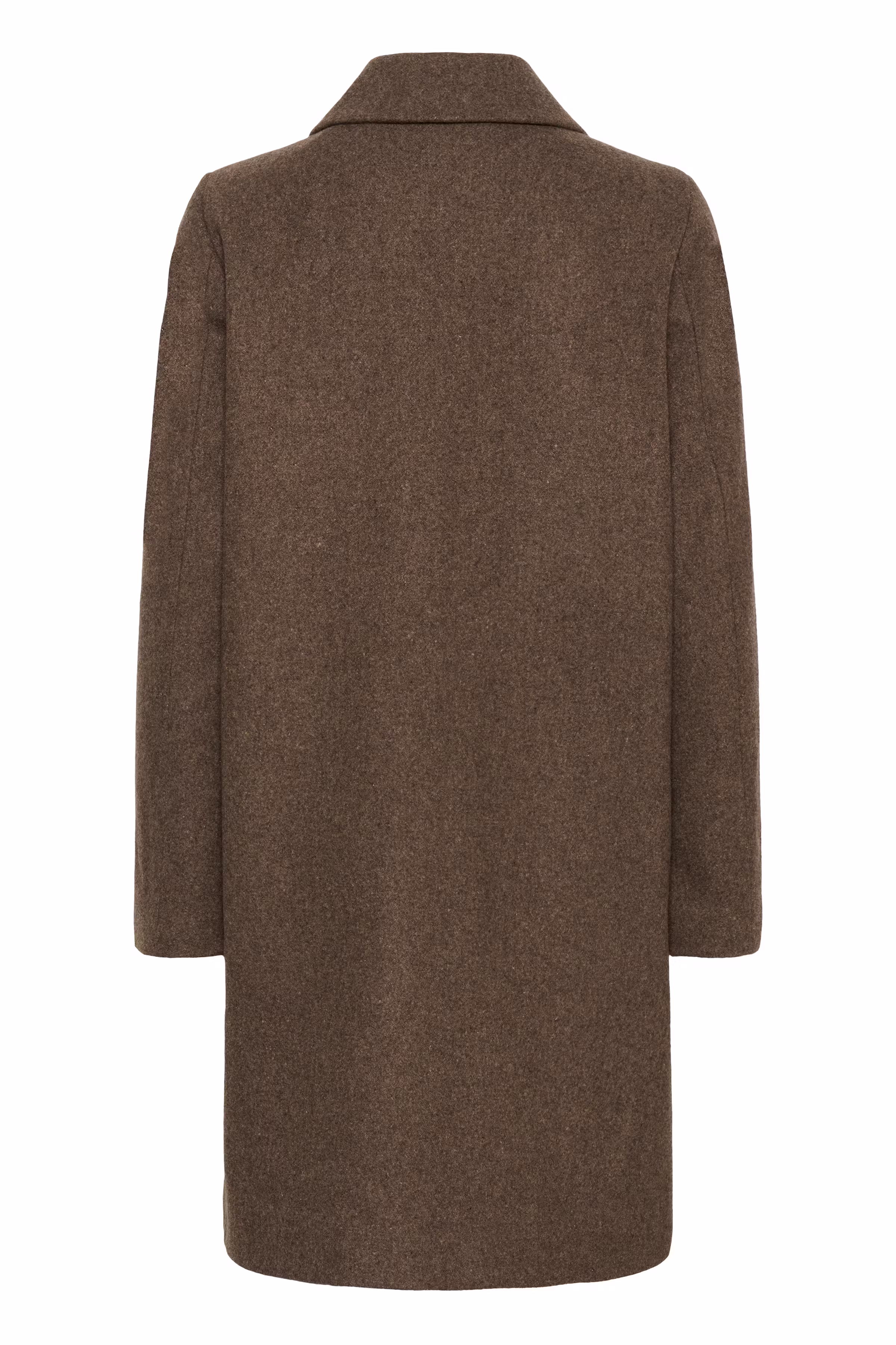 Kamillas Coat PACK BACK 30309752-303896