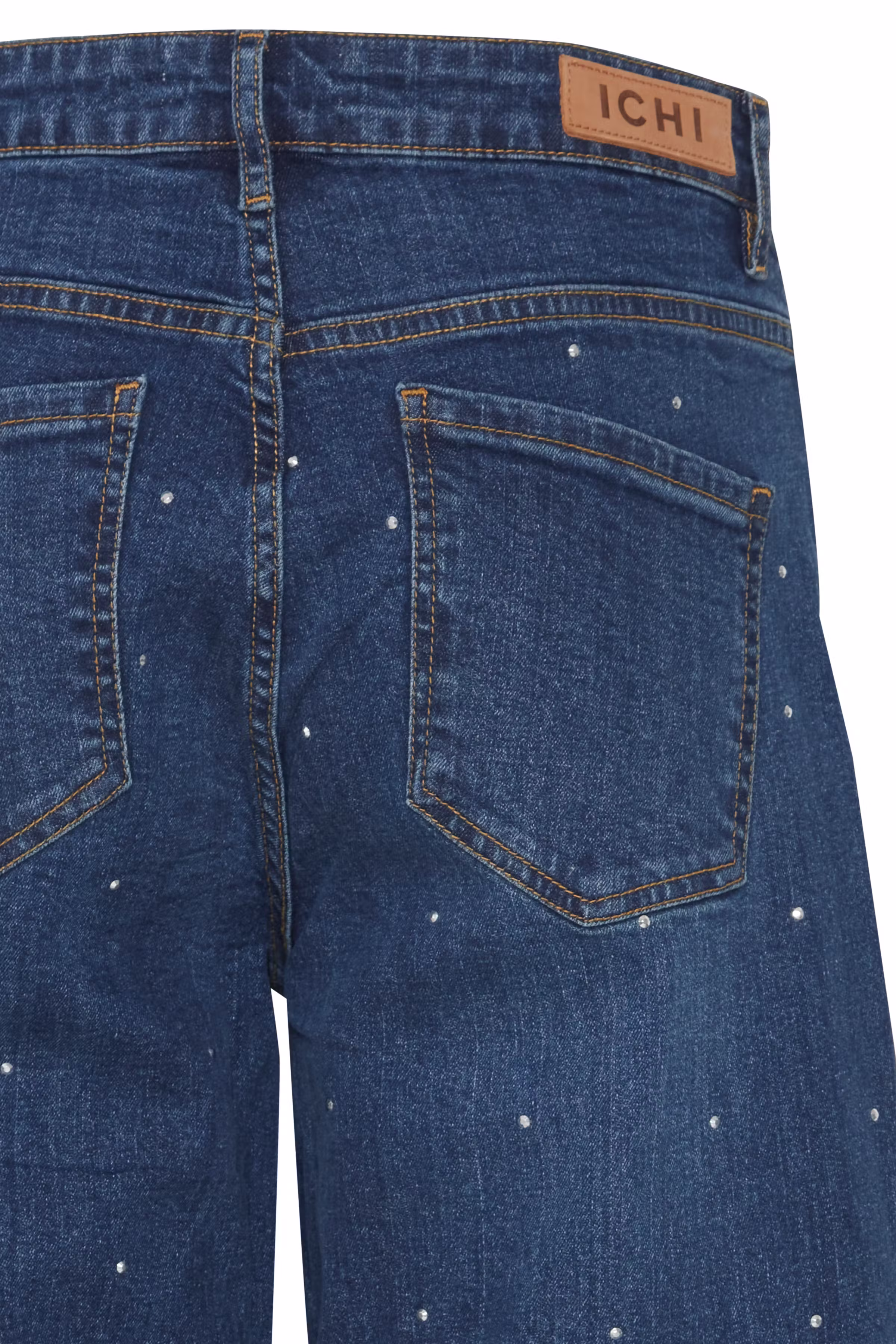 IHJAVENNY Jeans PACK DETAIL 20120164-200339