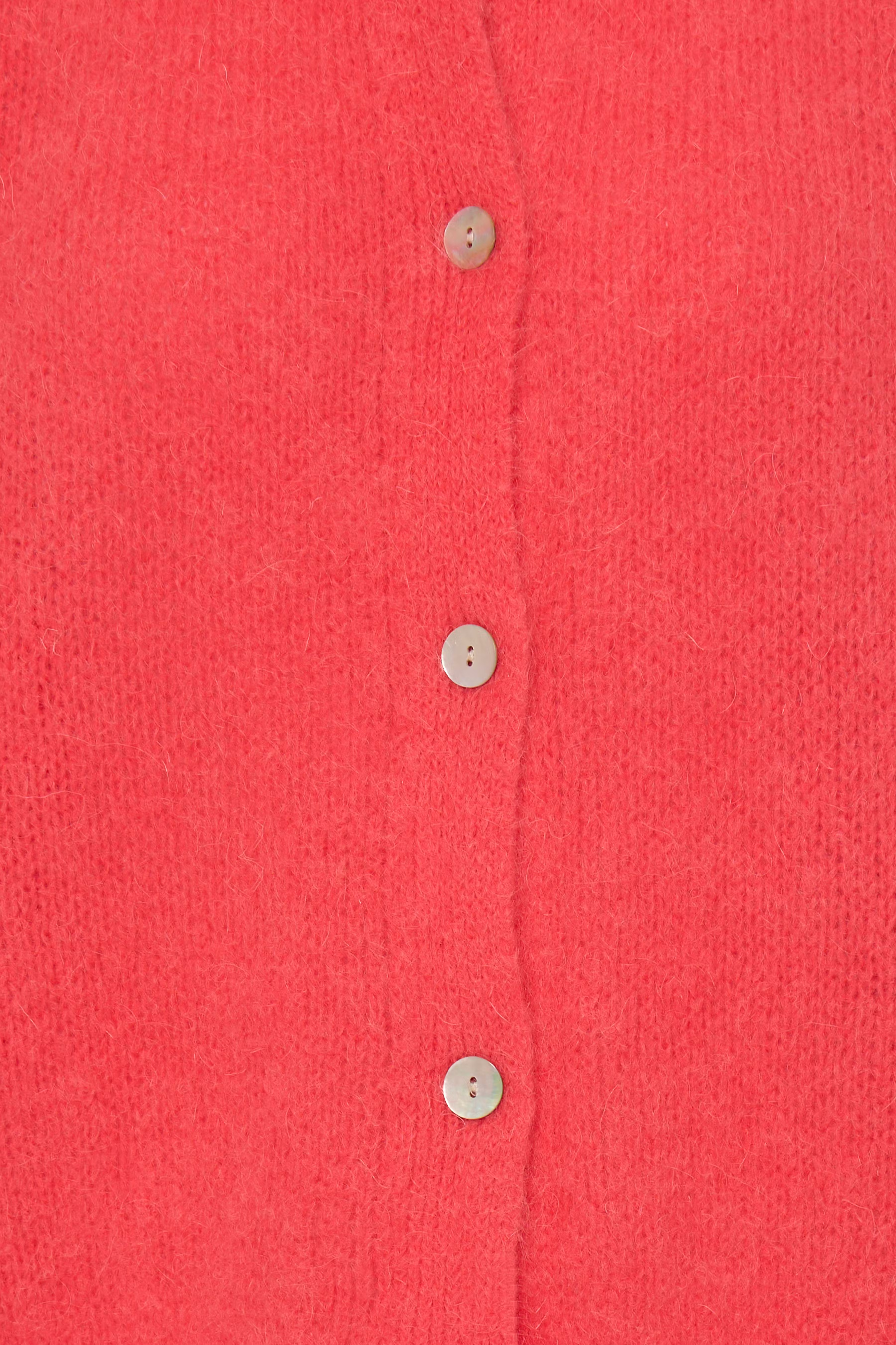 SBGULVIG Cardigan PACK DETAIL 22100655-171755