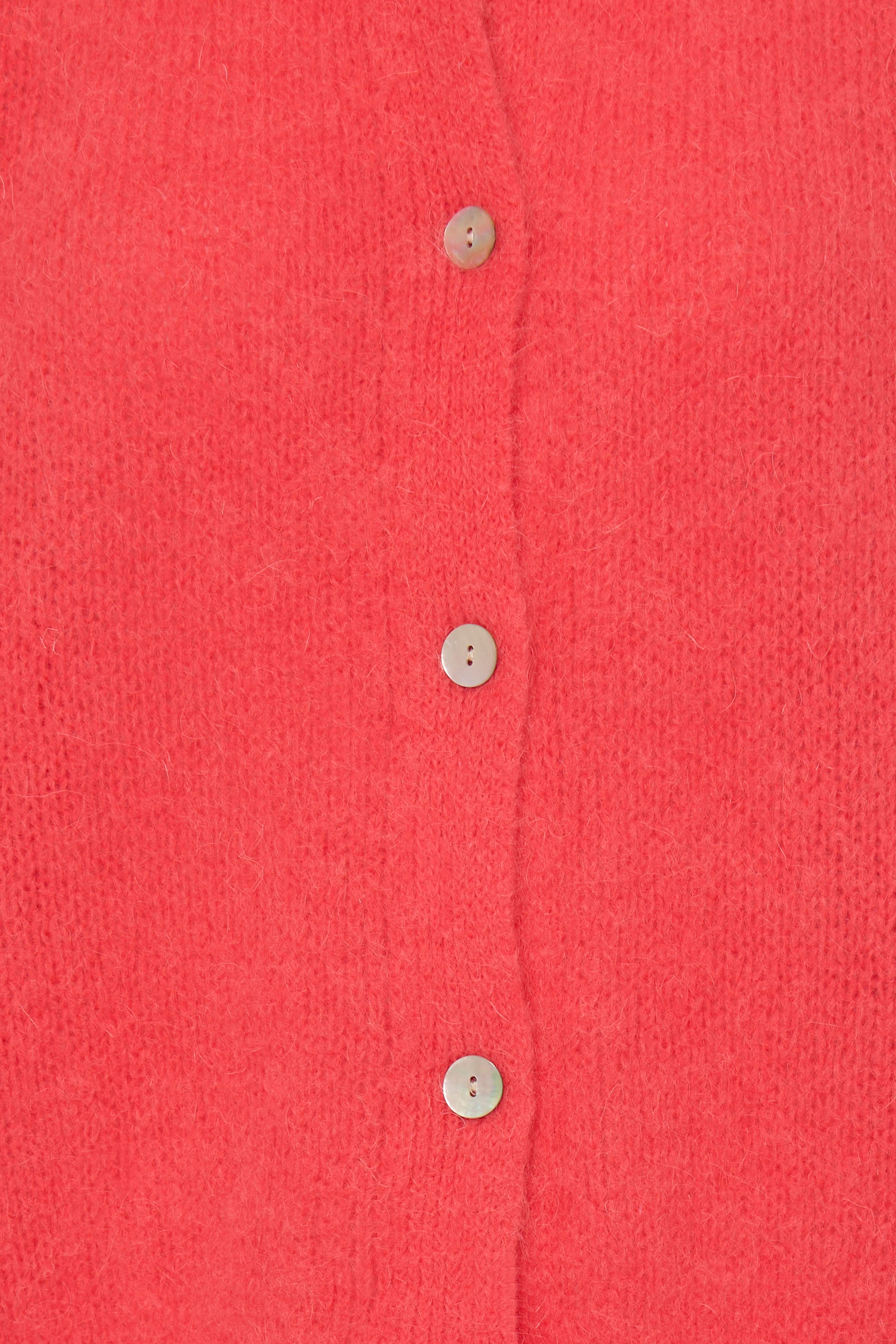 SBGULVIG Cardigan PACK DETAIL 22100655-171755