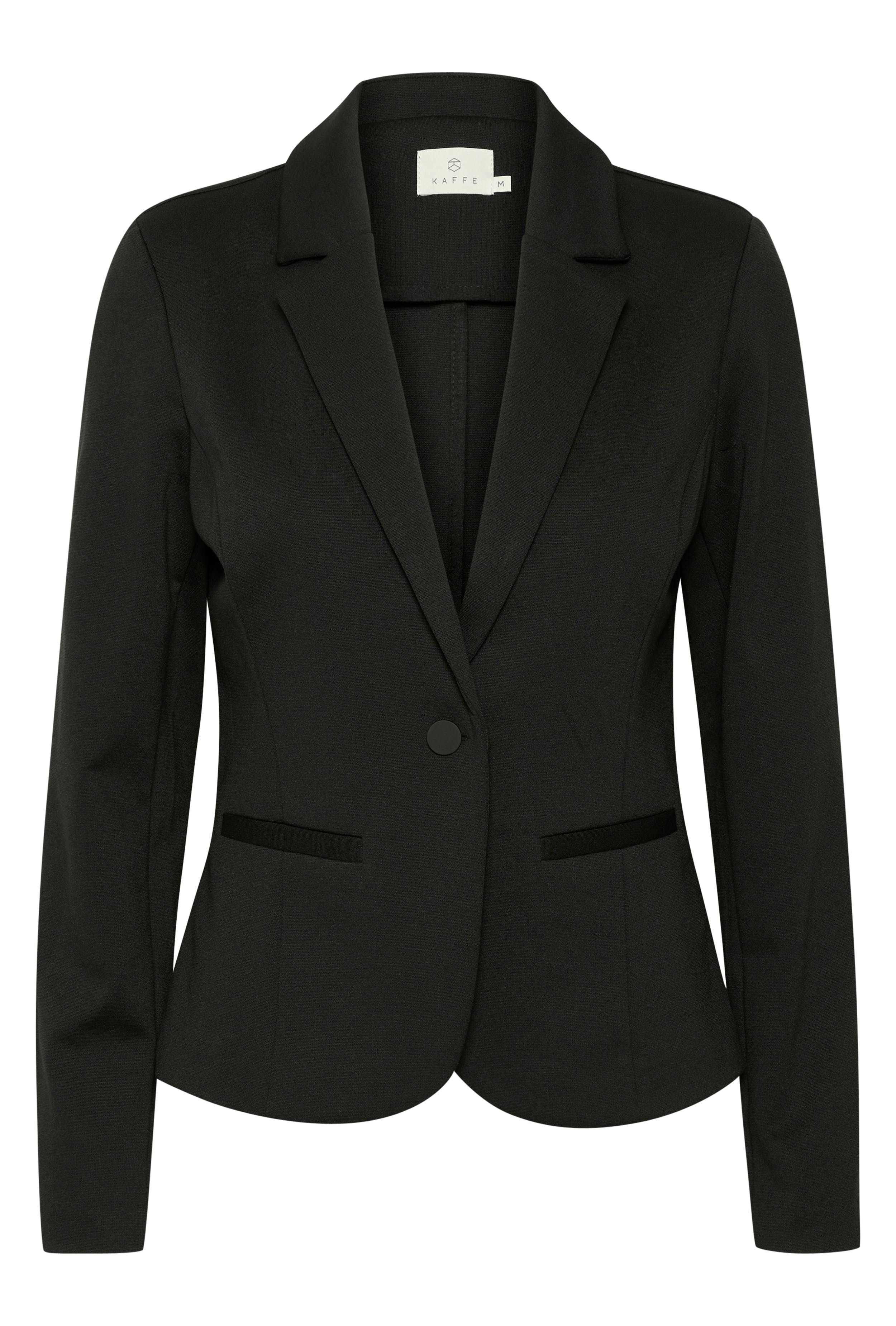 KAjenny Blazer PACK FRONT 10508488-100121
