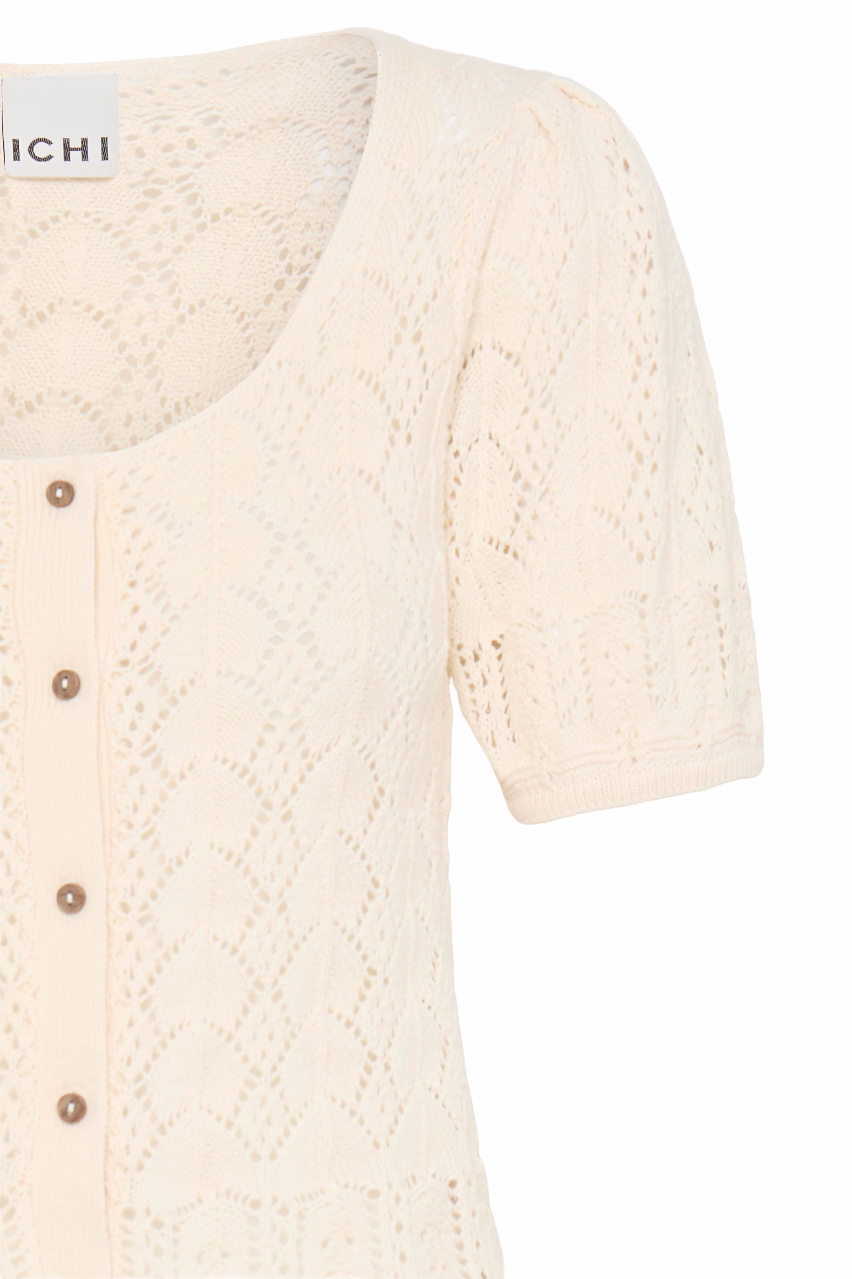 IHDAFFIE Cardigan PACK DETAIL 20125697-130905