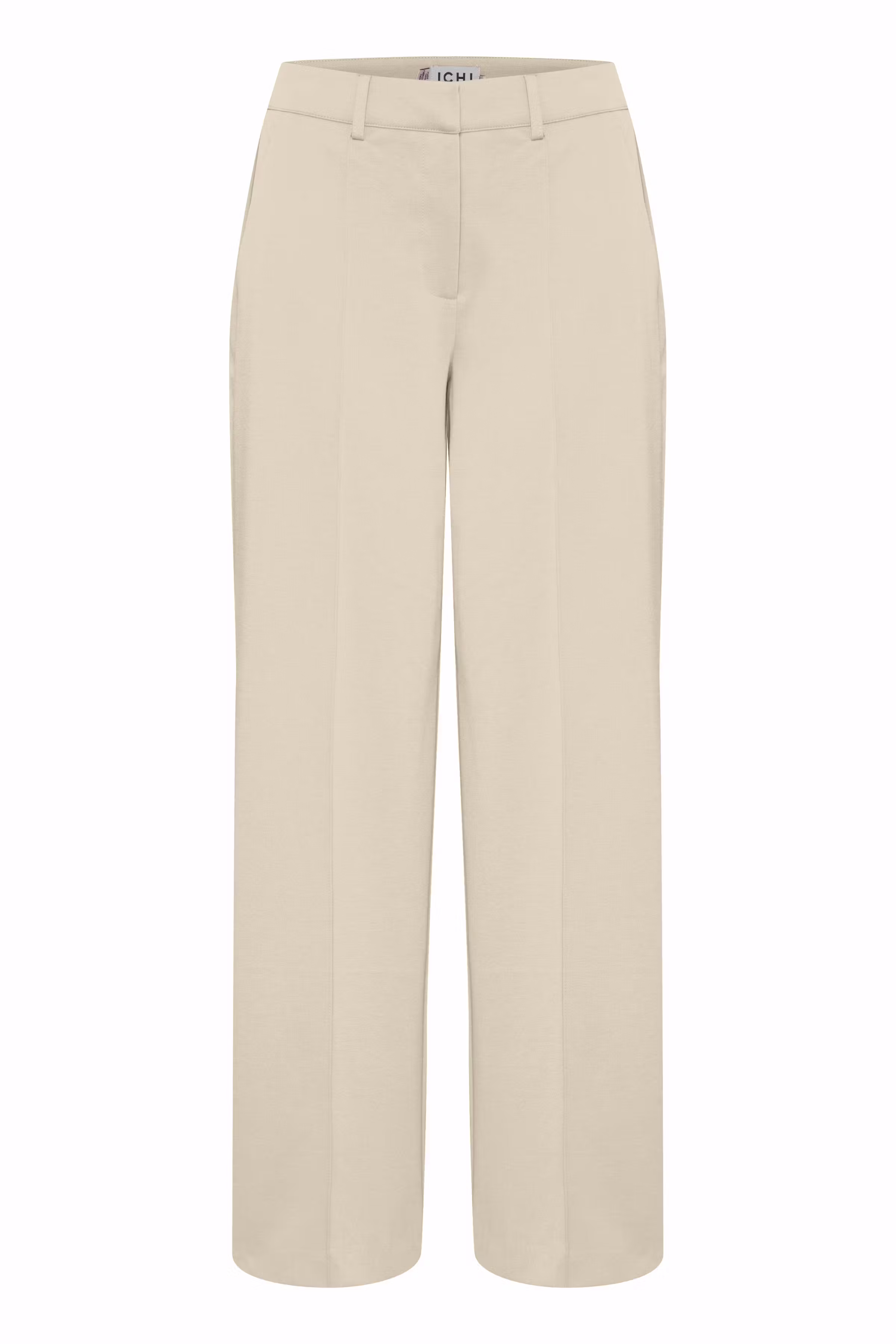 IHKATE WIDE Pantalon PACK FRONT 20116768-151308