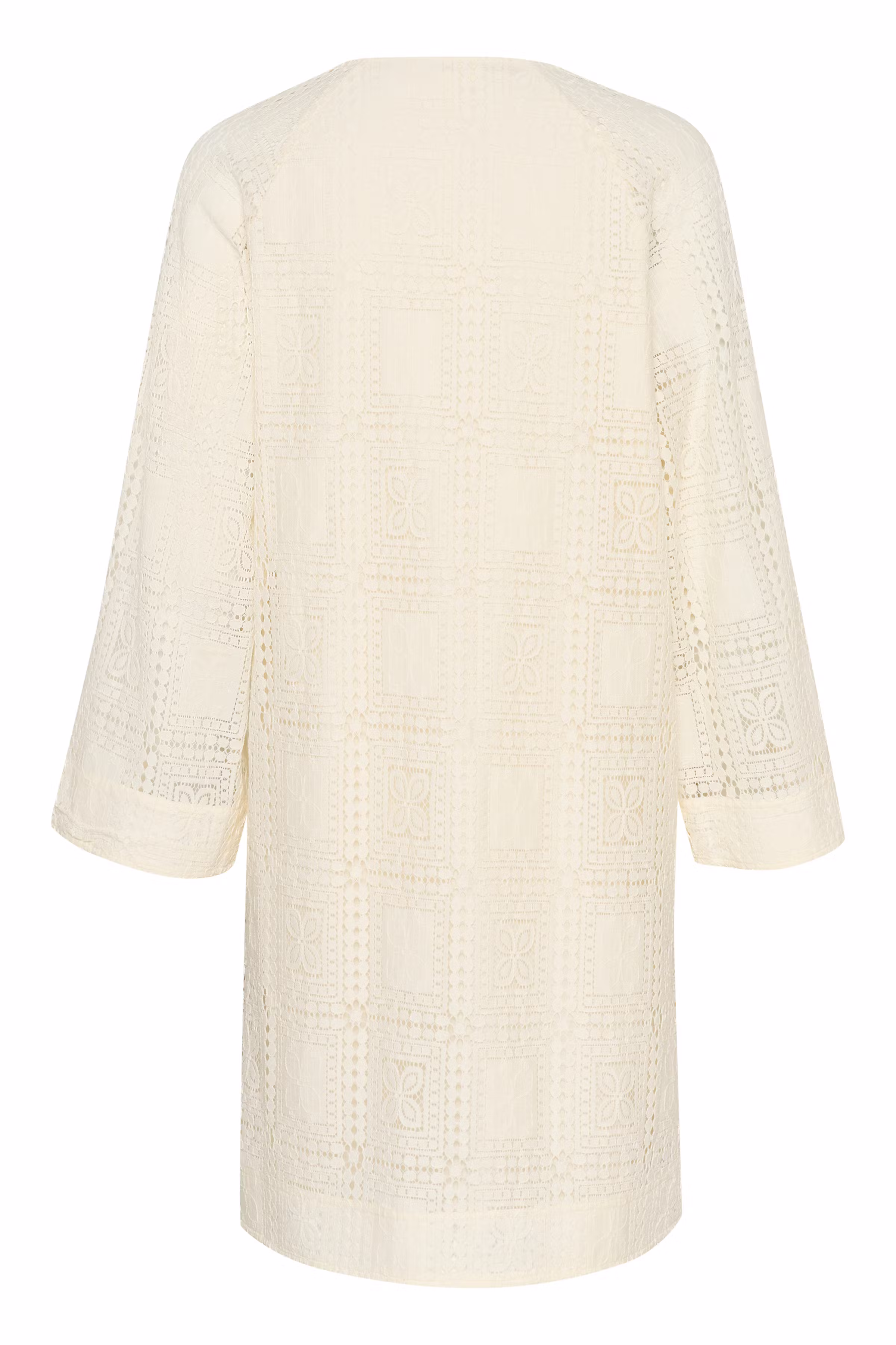 SLCoopelia Dress PACK BACK 30408248-110701