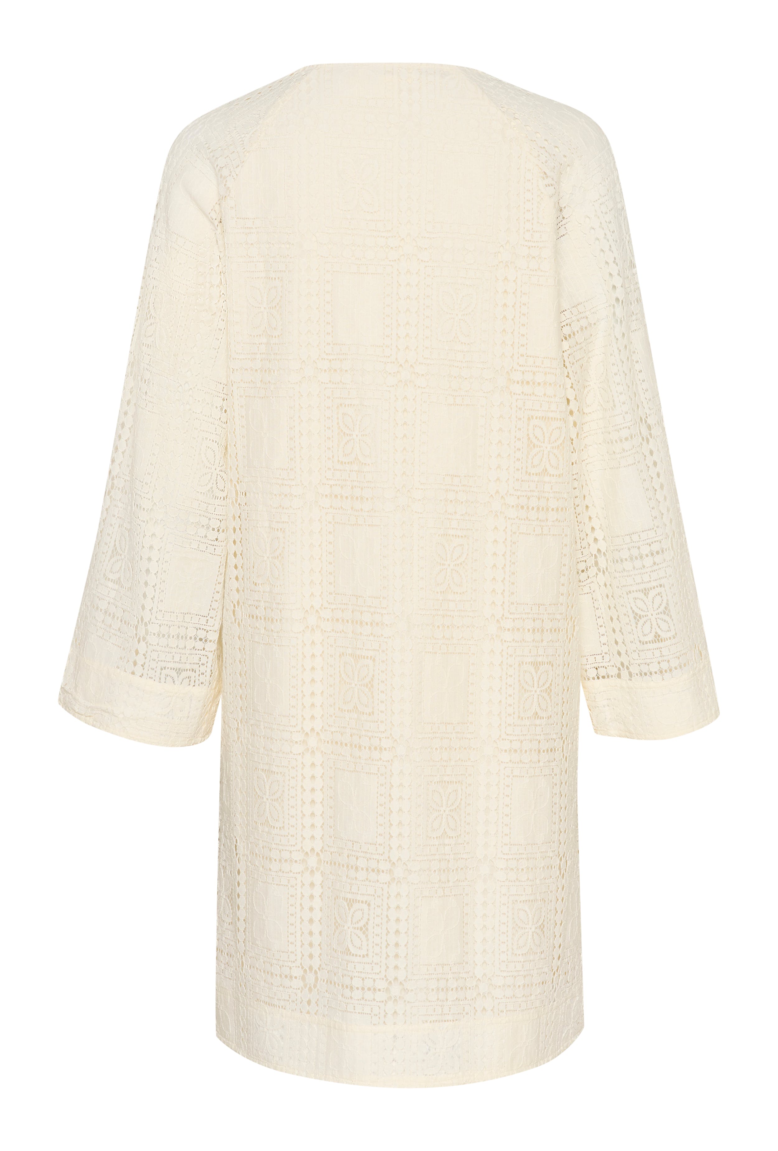 SLCoopelia Dress PACK BACK 30408248-110701