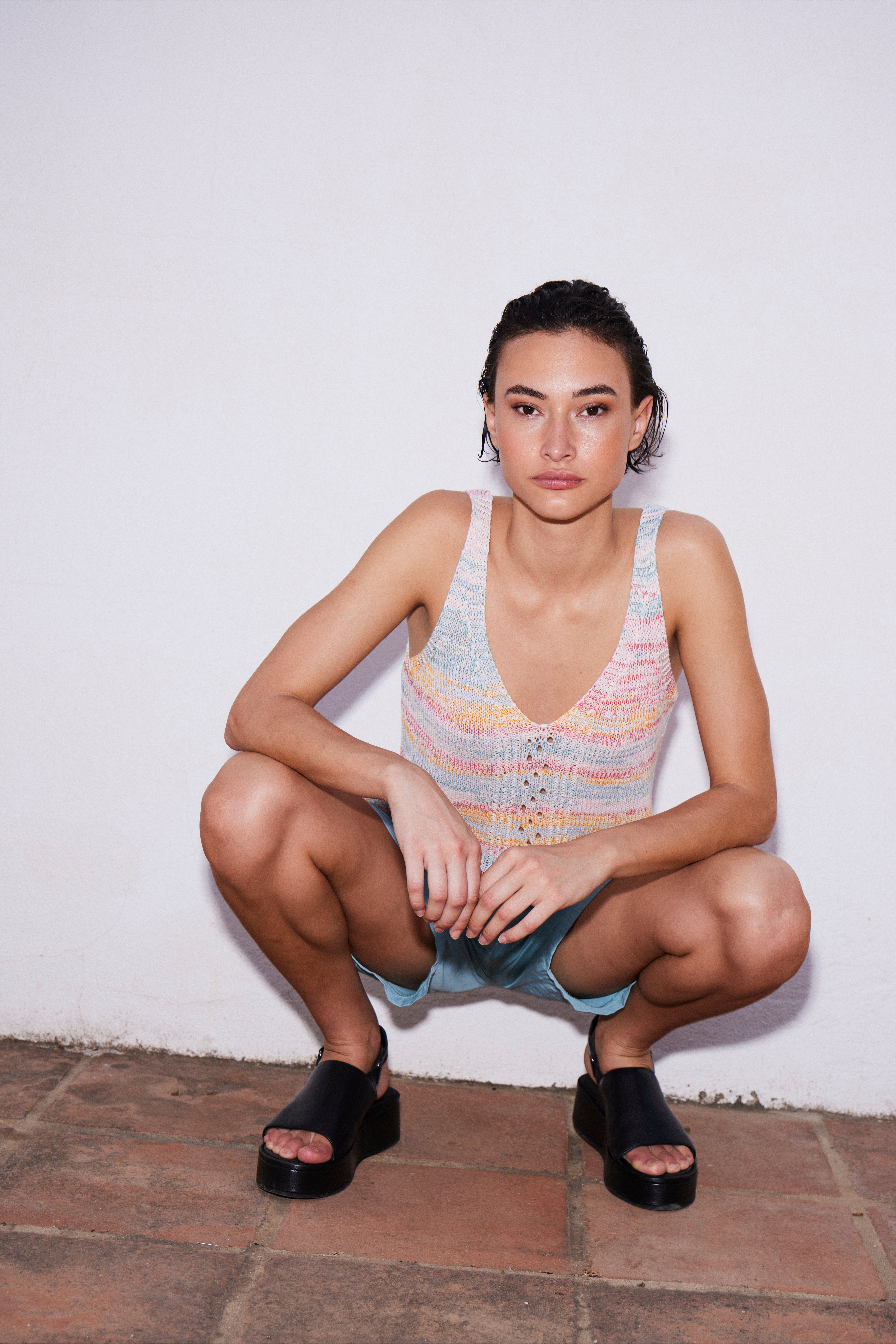 IHDIANT Slipover LOCATION NONE 20121290-200681