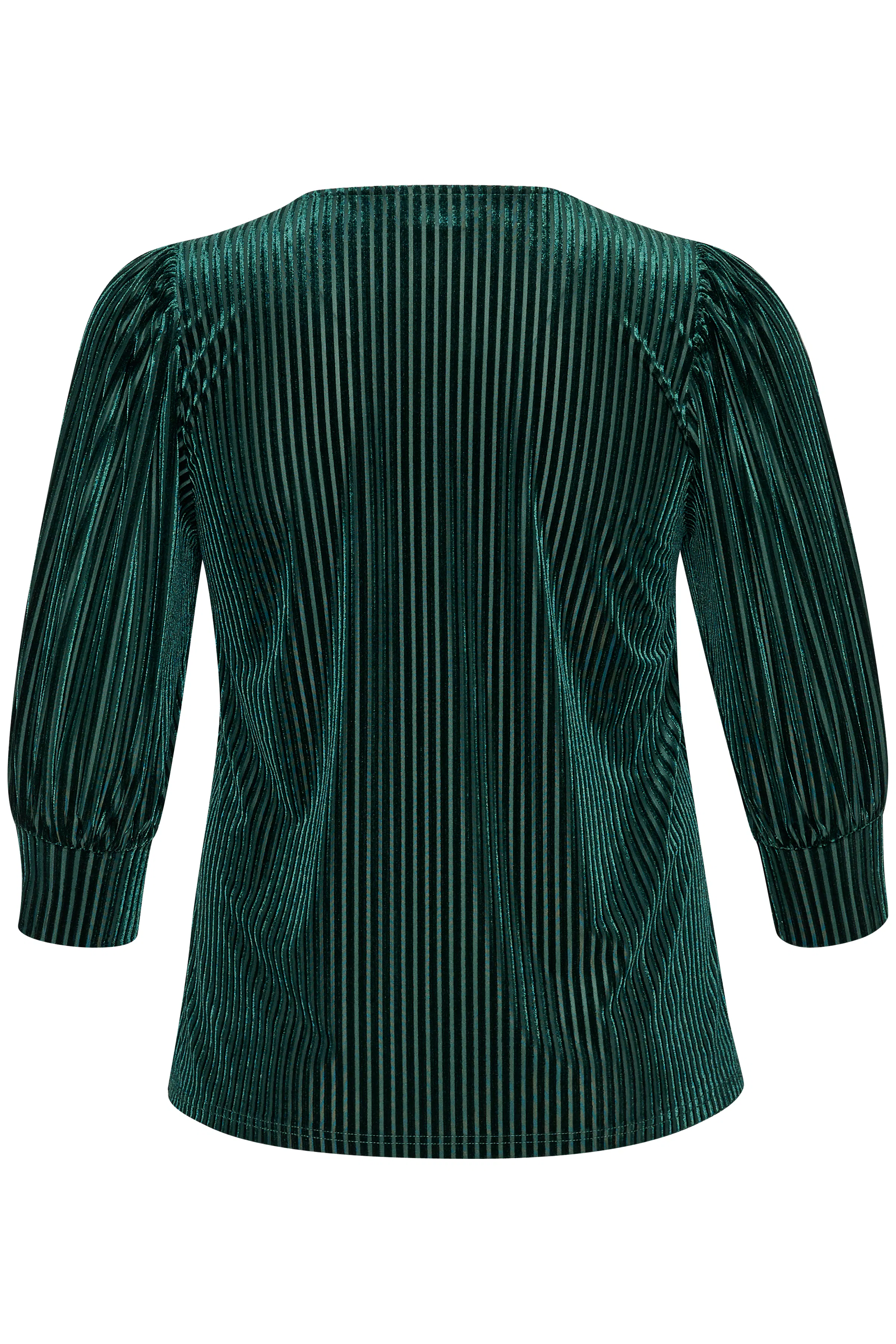 KCcacanna Bluse PACK BACK 10581210-106796