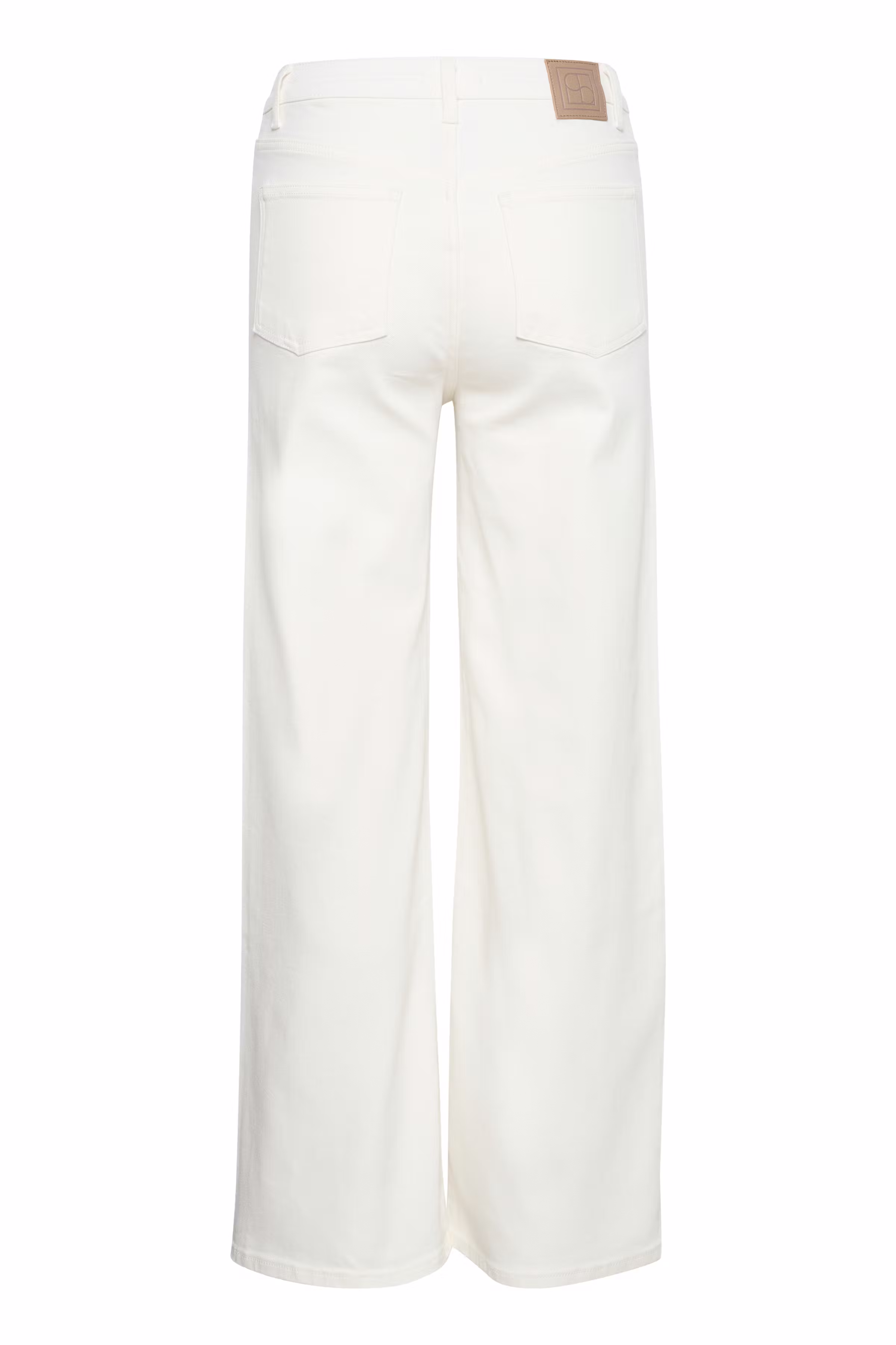 SLVanesa Jeans PACK BACK 30407458-110701