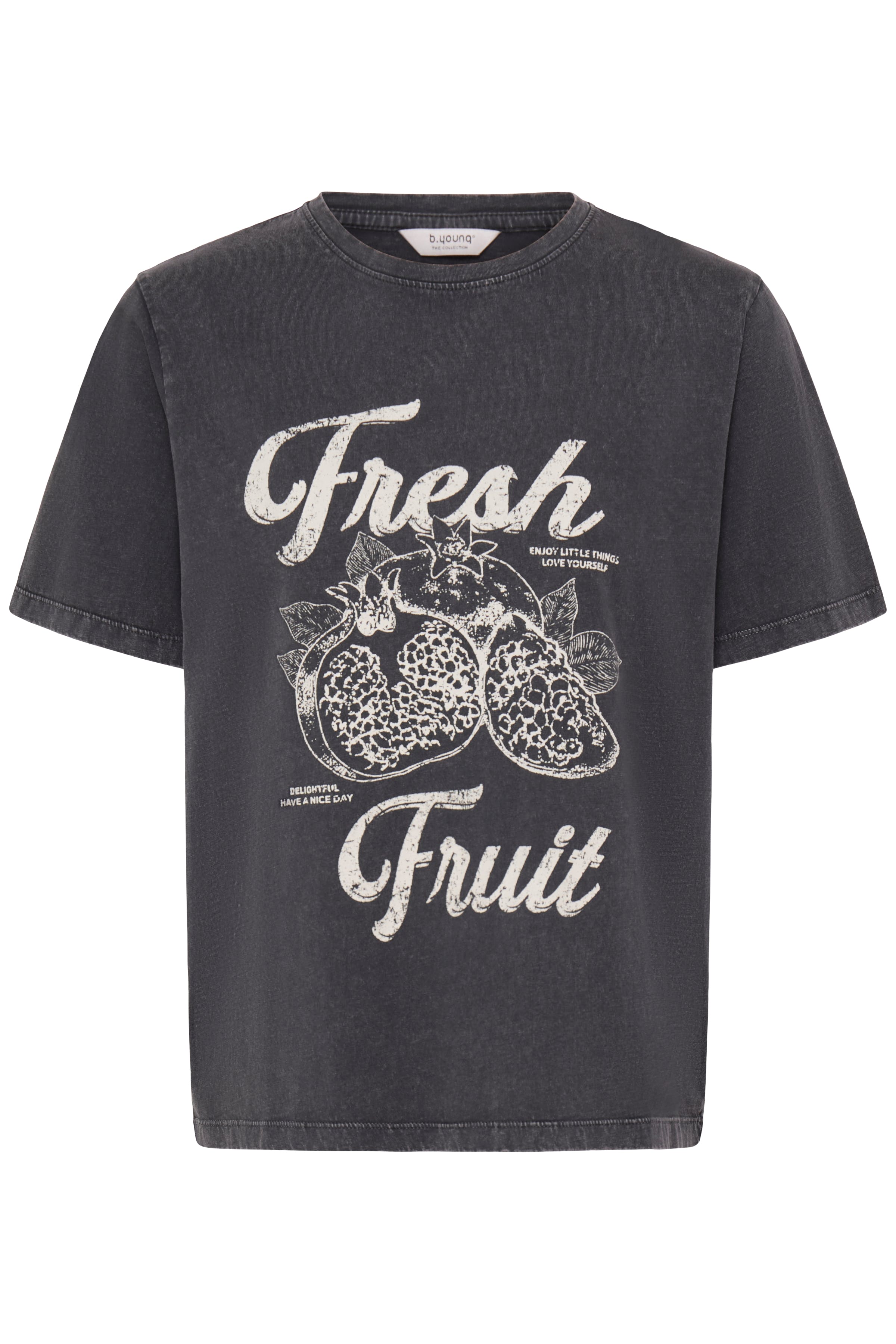 BYSOLKO T-shirt PACK FRONT 20819426-190201