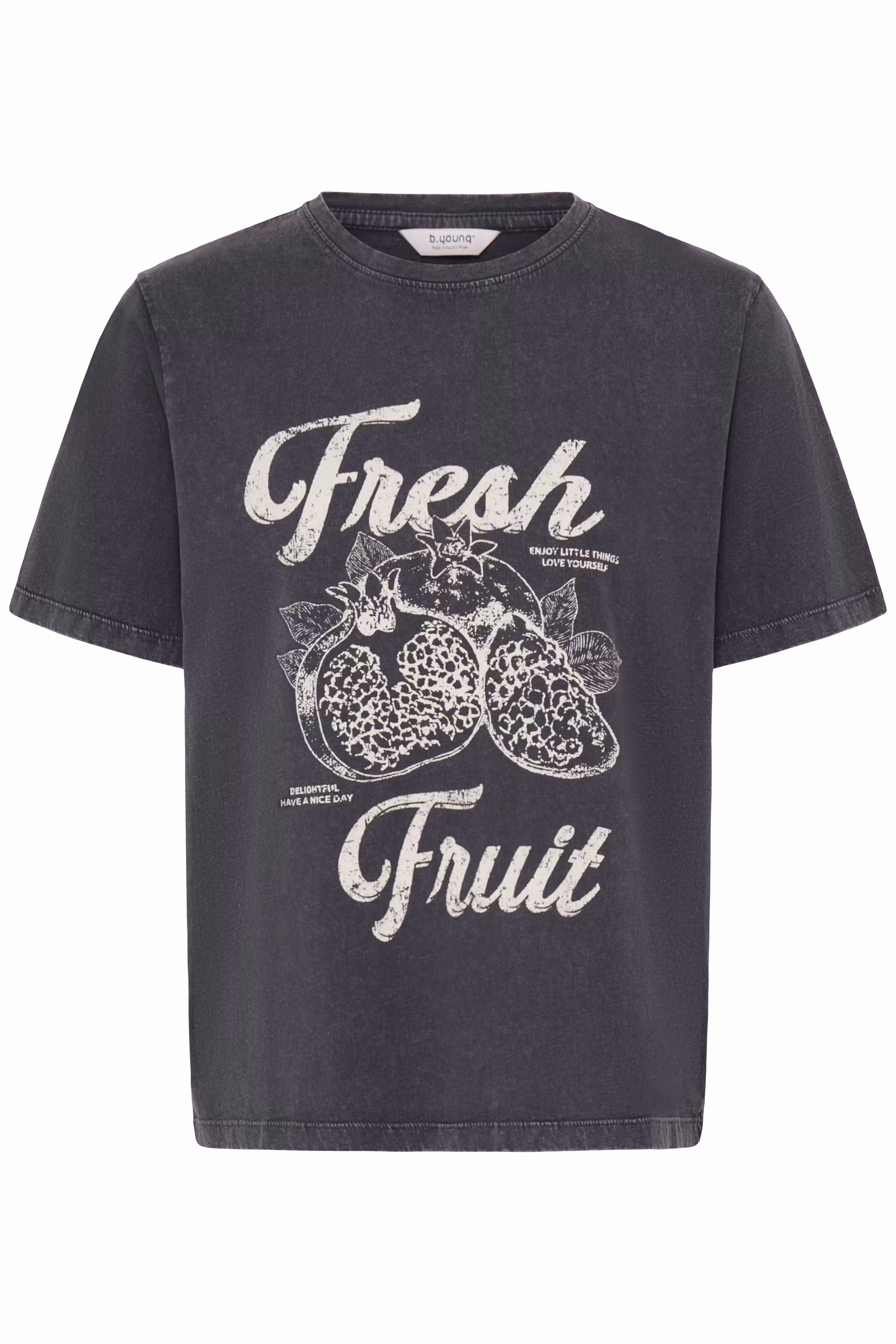 BYSOLKO T-shirt PACK FRONT 20819426-190201