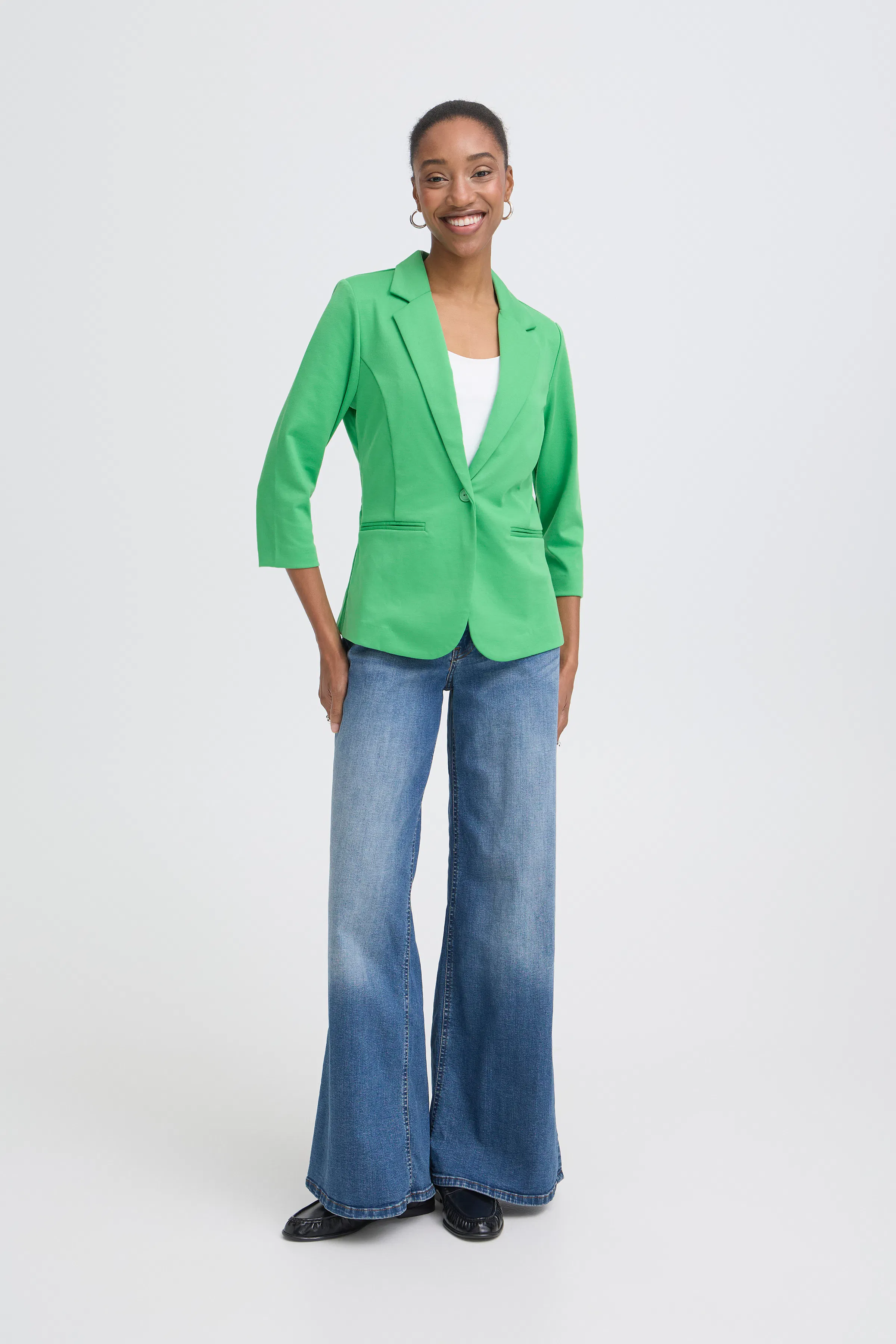 IHKATE Blazer LOOKBOOK FRONT 20106631-166138