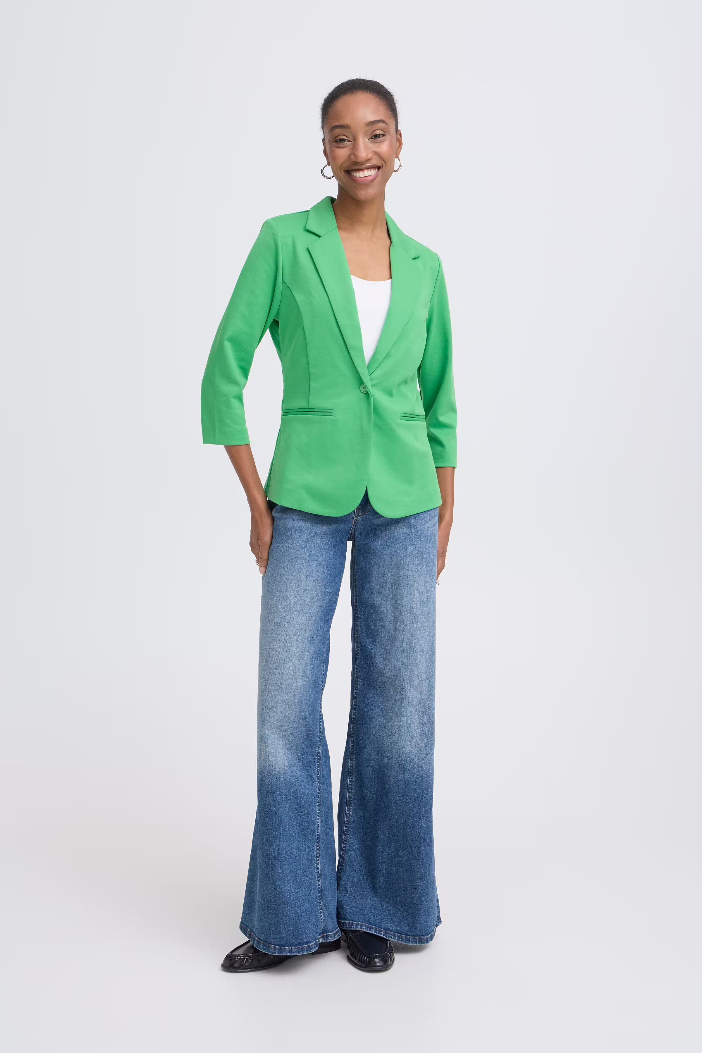 IHKATE Blazer LOOKBOOK FRONT 20106631-166138