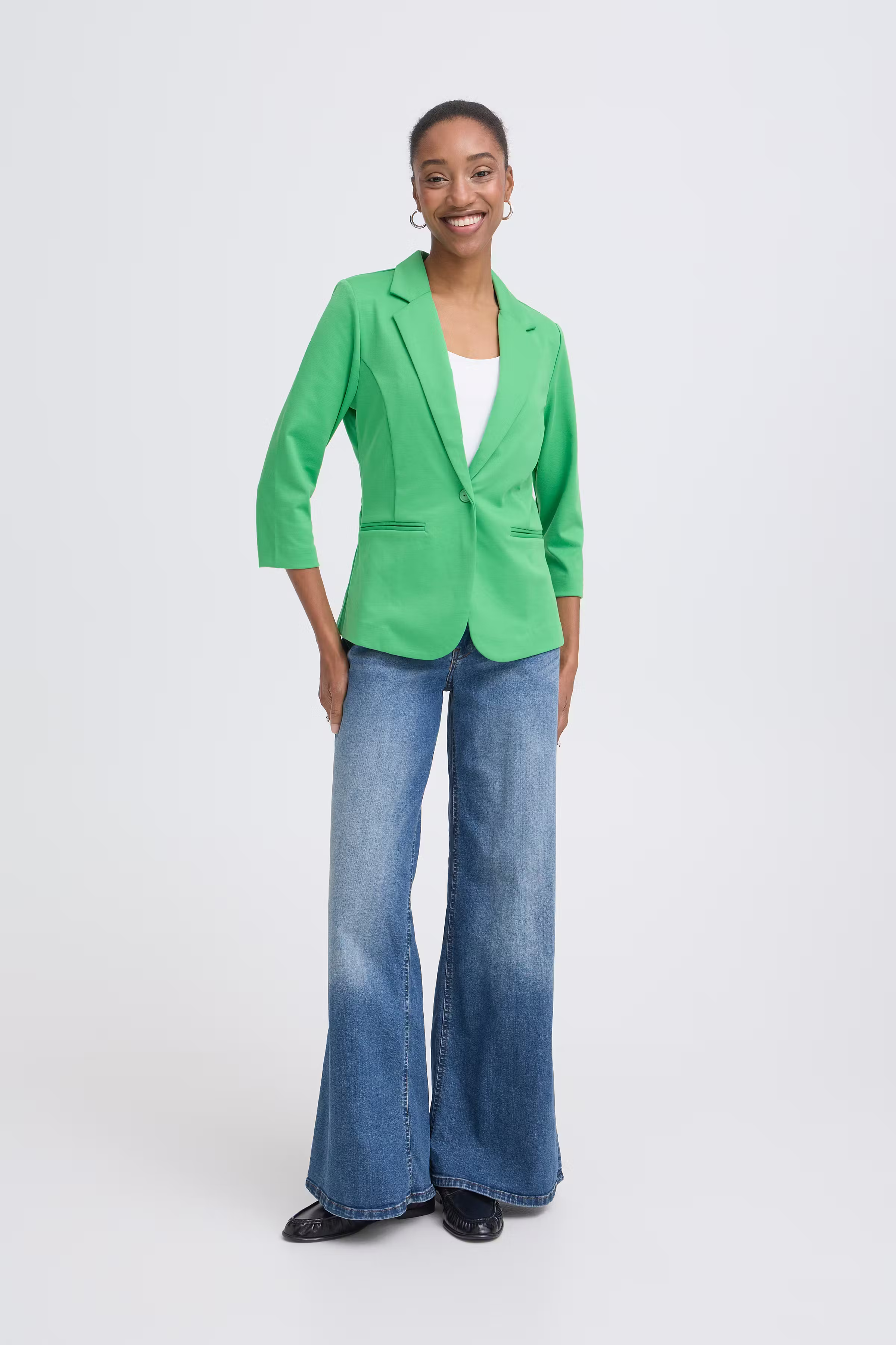 IHKATE Blazer LOOKBOOK FRONT 20106631-166138