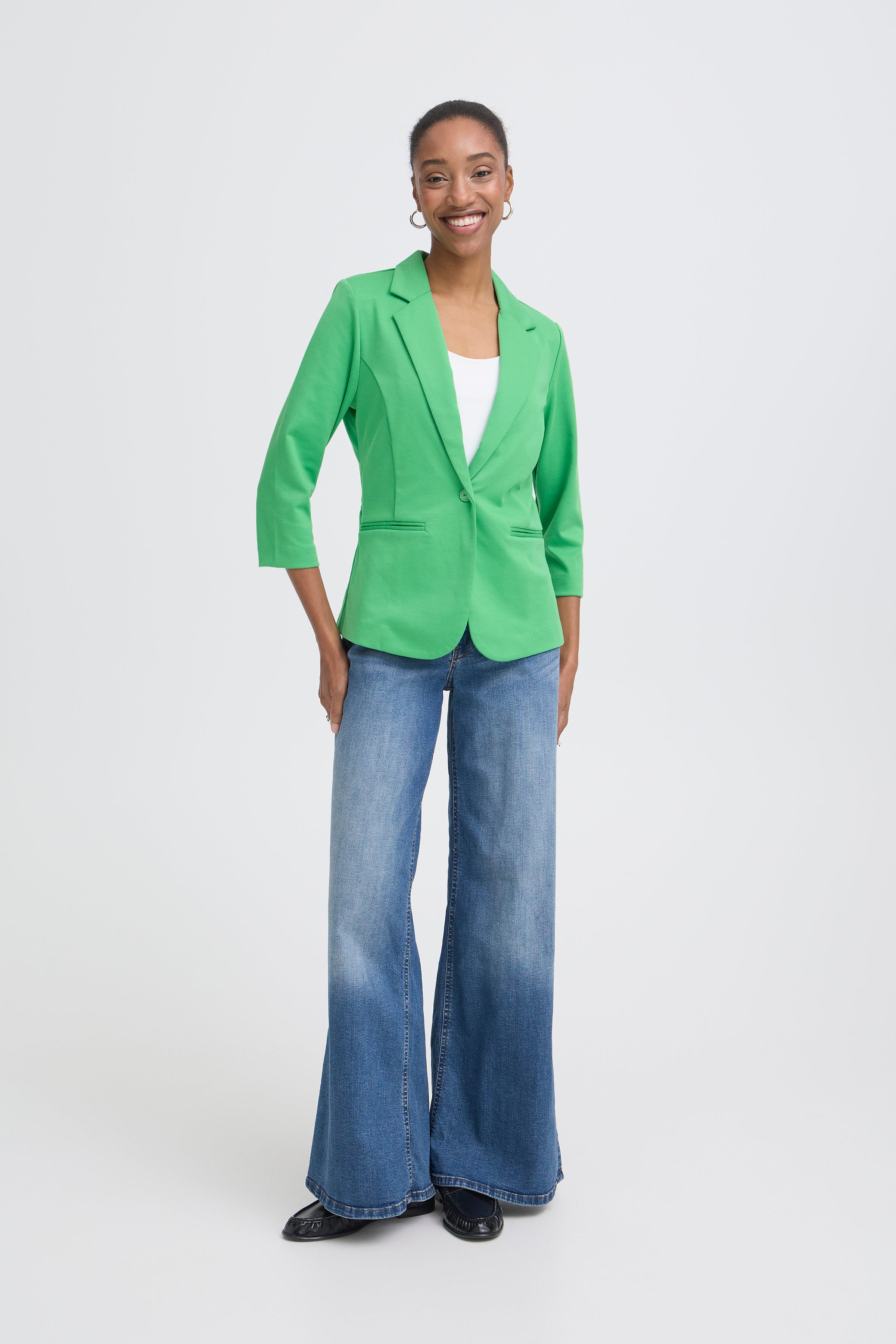 IHKATE Blazer LOOKBOOK FRONT 20106631-166138