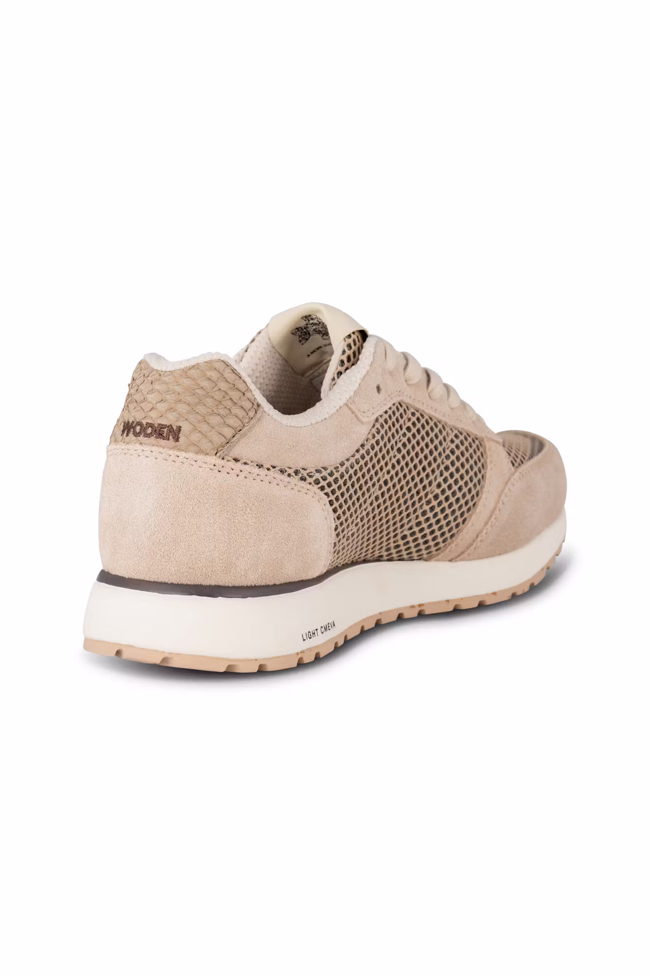 RonjaIcon Schuhe PACK BACK 40551640-400538