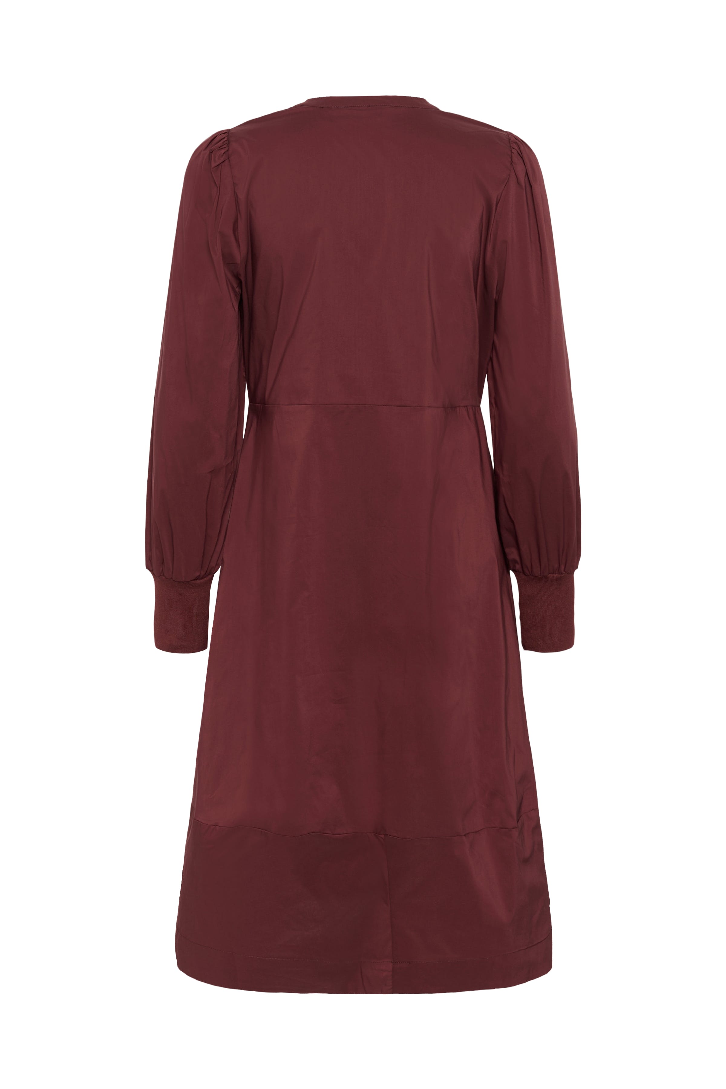 CUantoinett Kleid PACK BACK 50109363-191526
