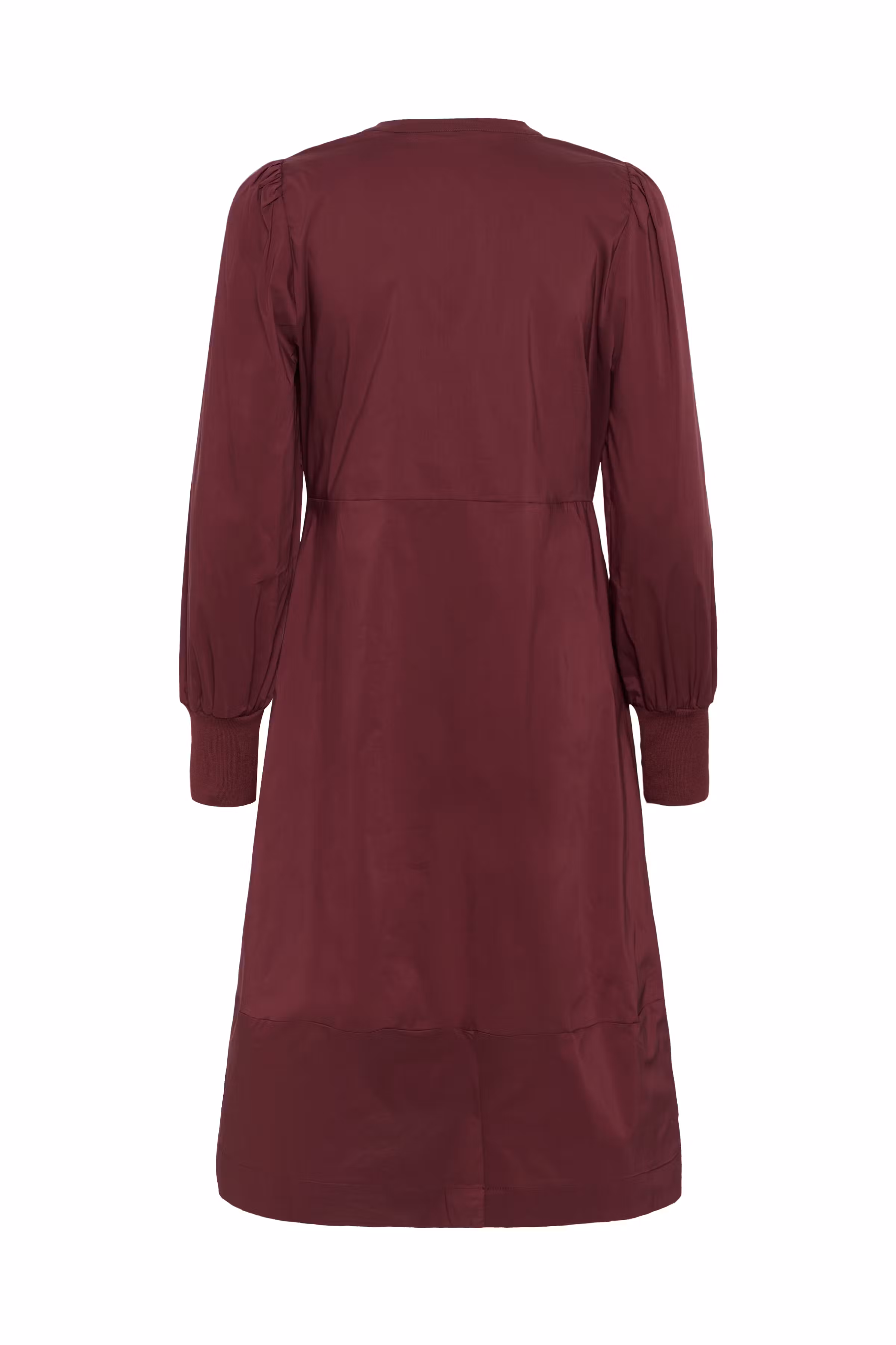 CUantoinett Kleid PACK BACK 50109363-191526