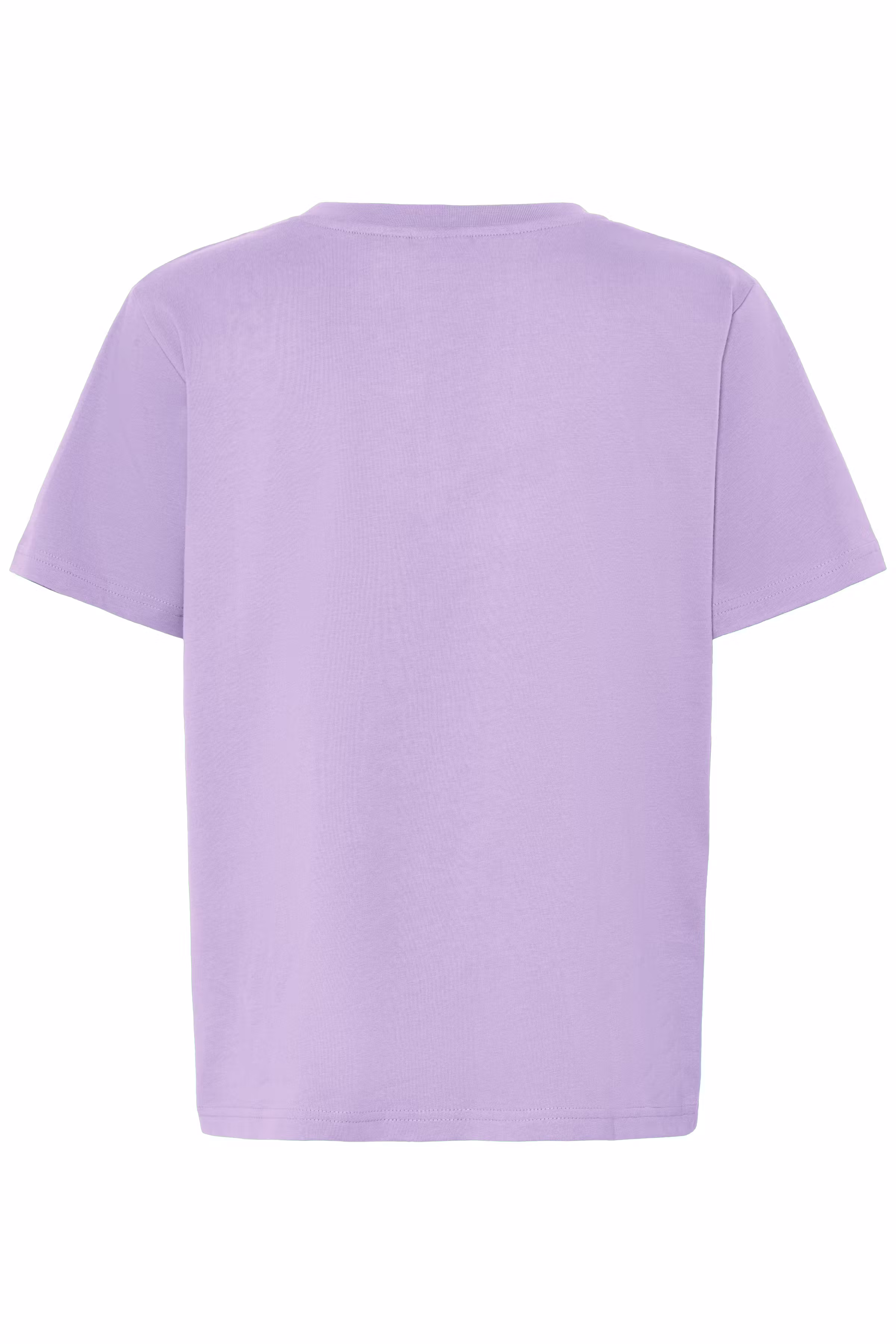 IHPALMER LOOSE T-shirt PACK BACK 20119365-153716