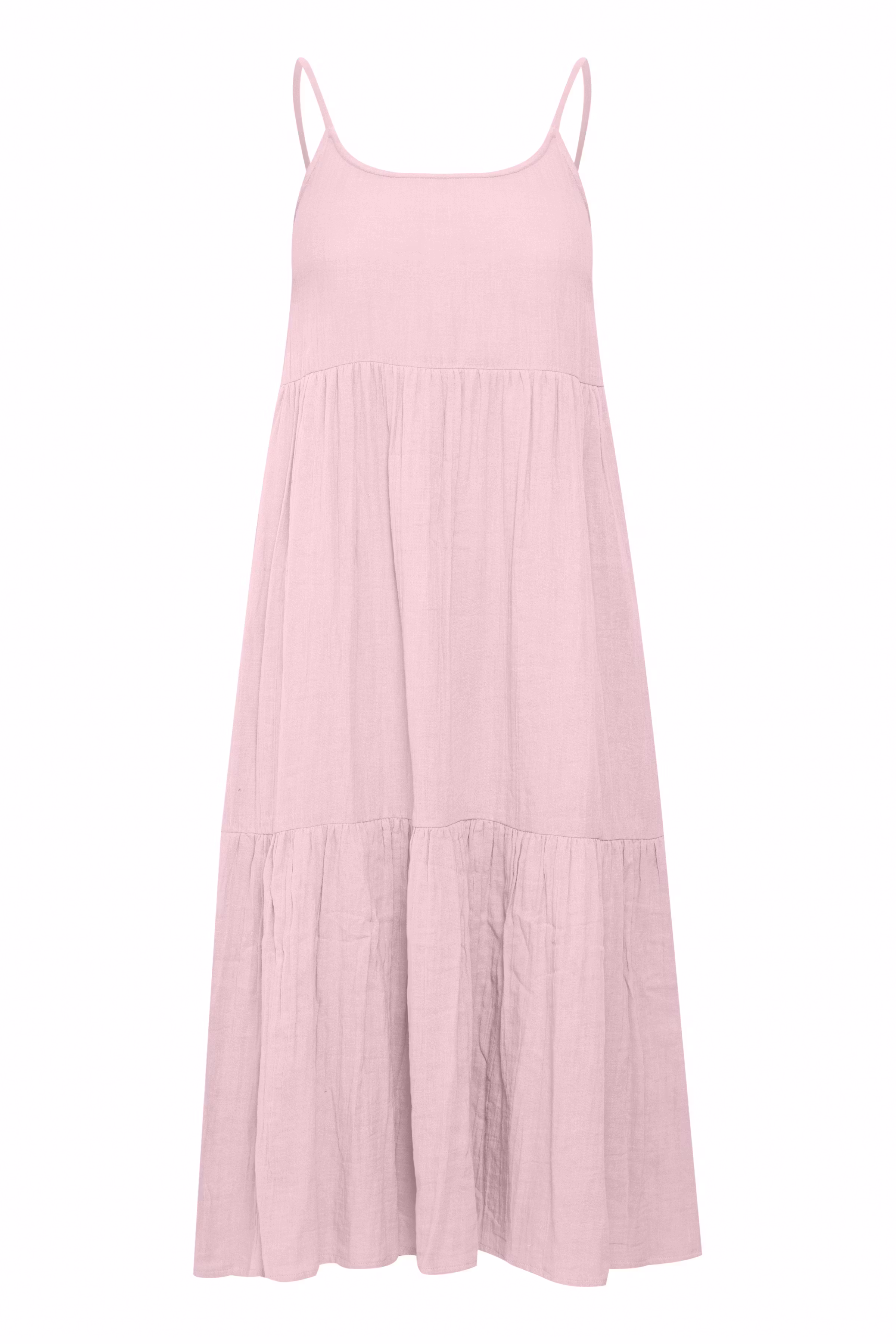 IAFOXA Dress PACK FRONT 20121770-132806