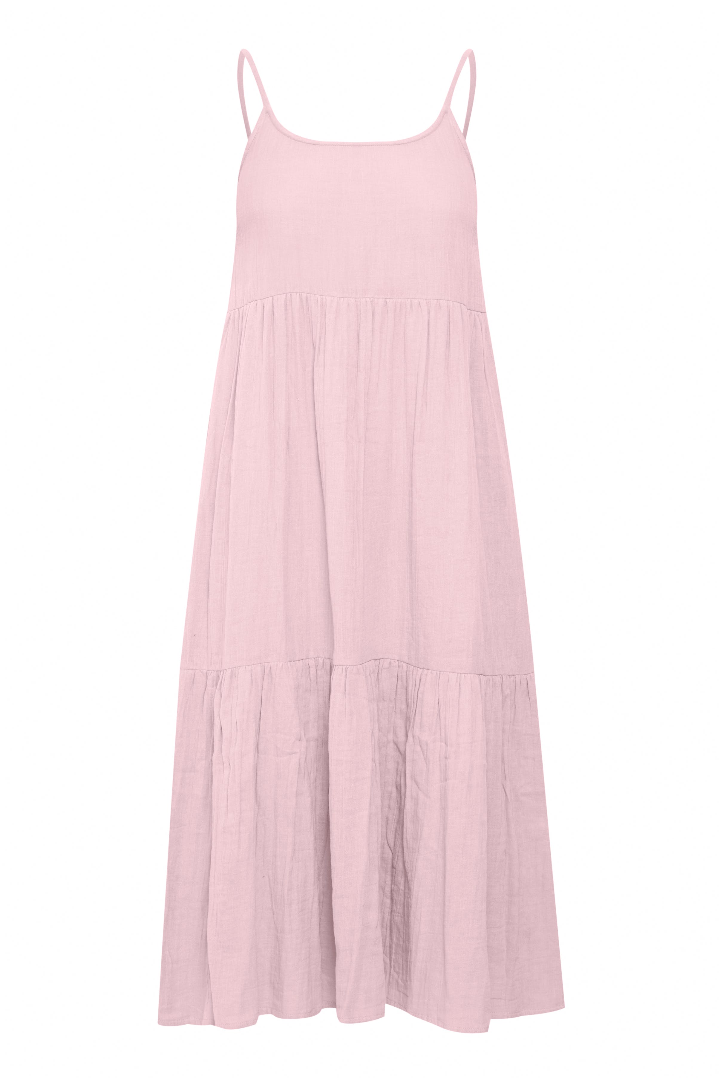 IAFOXA Jurk PACK FRONT 20121770-151058