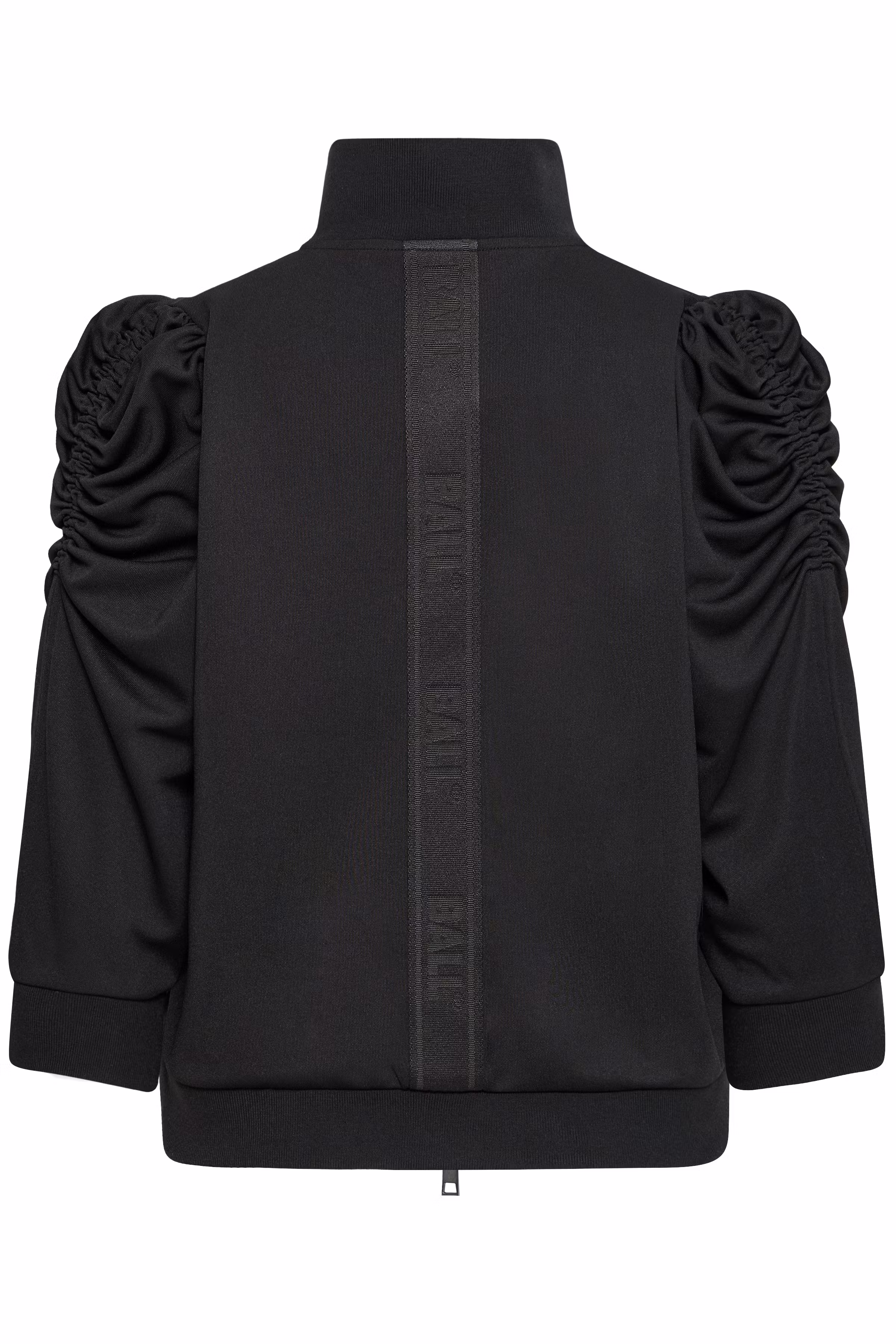 BANICOLINA Track suit jacket PACK BACK 50408144-193911