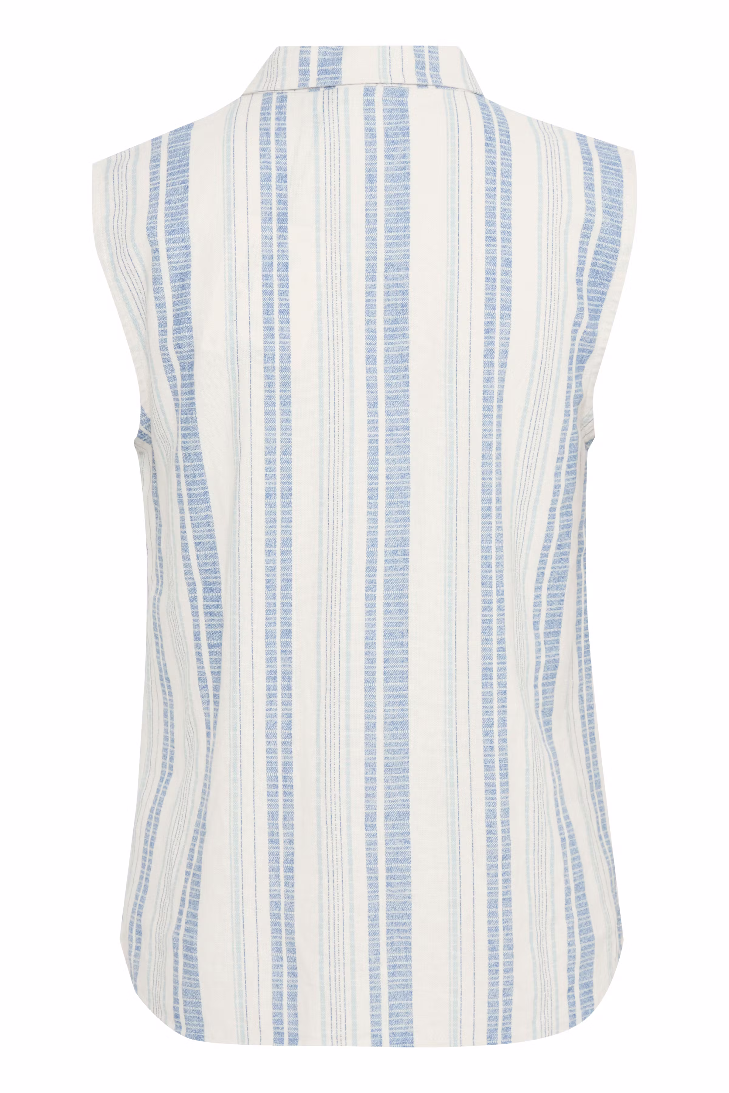 IHLINO Skjorte PACK BACK 20119499-202993