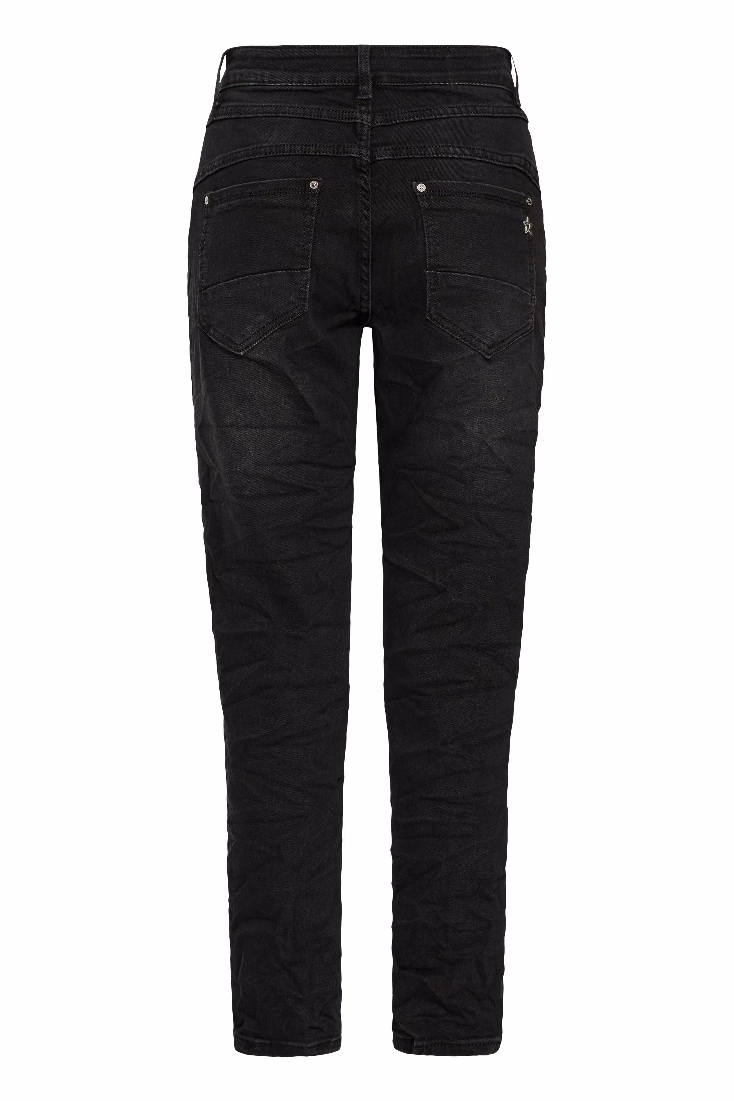SBANURA Jeans PACK BACK 22101095-203585