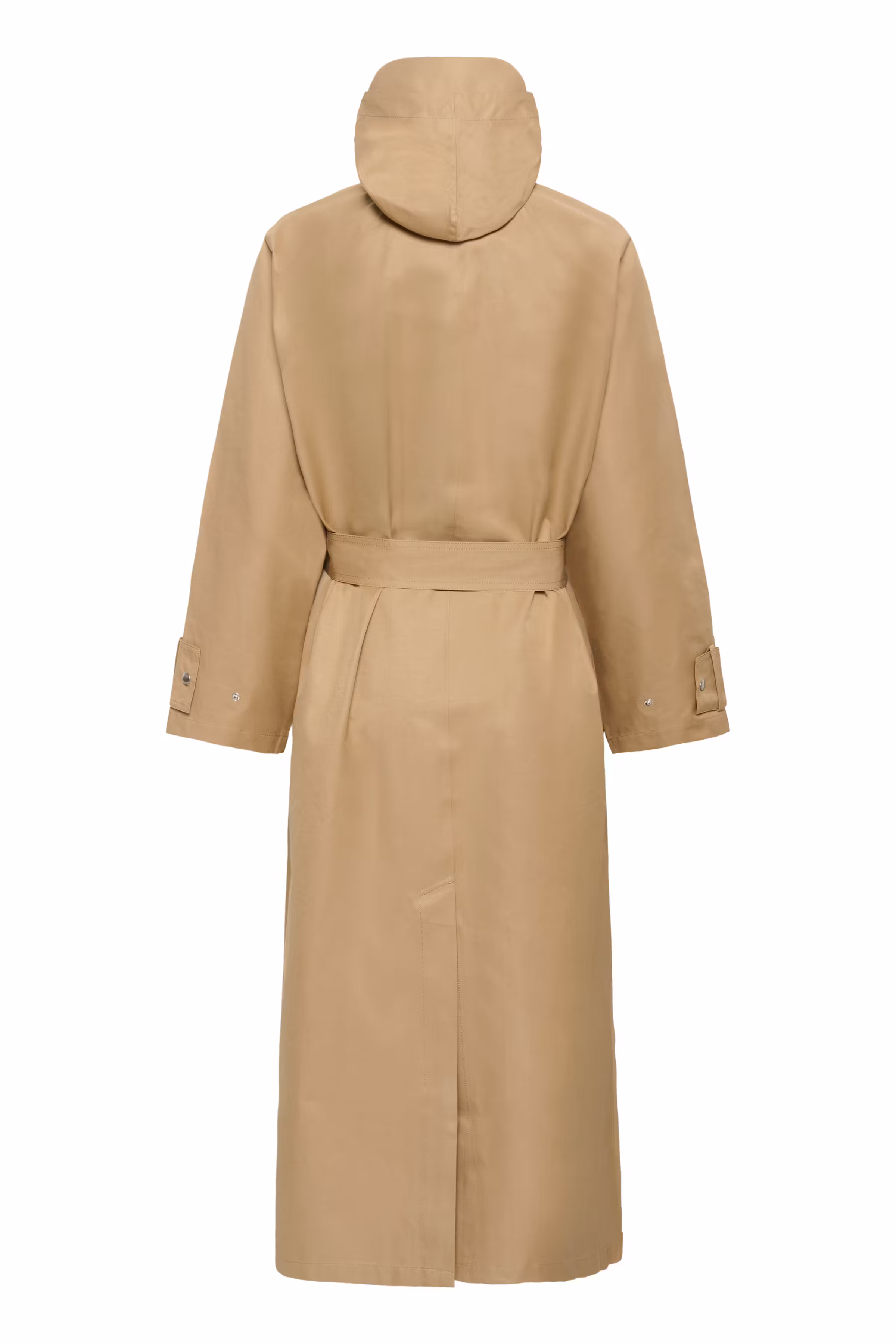 GAILIW Regntøy PACK BACK 30112272-171320