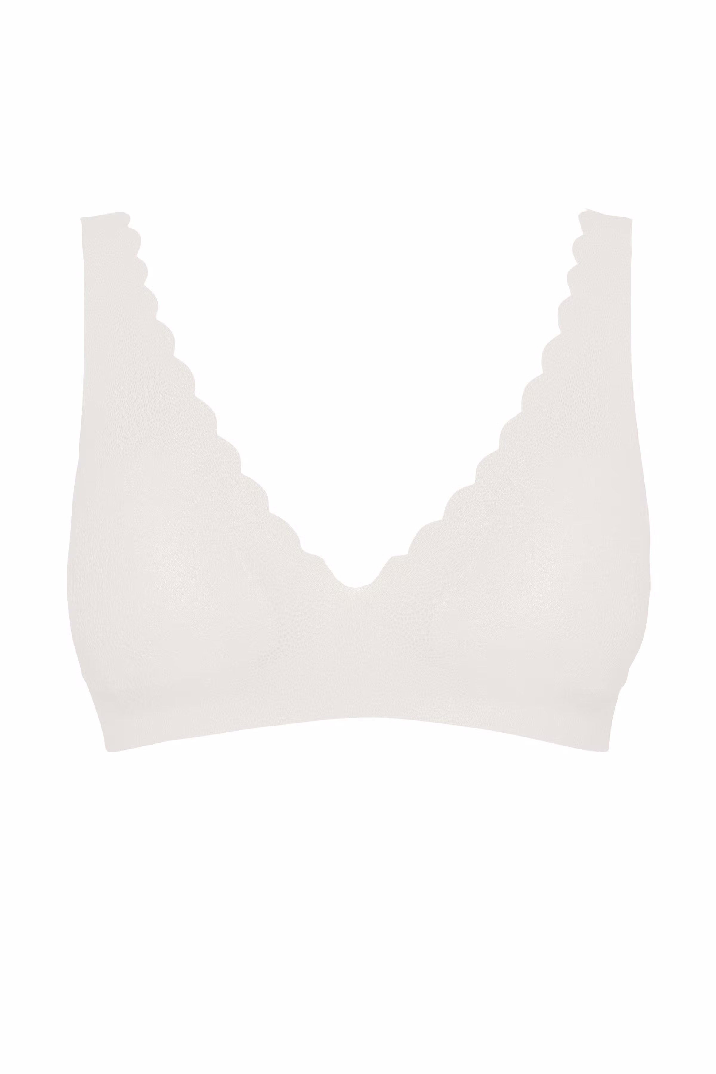 sloggi BH PACK FRONT 40550551-400265