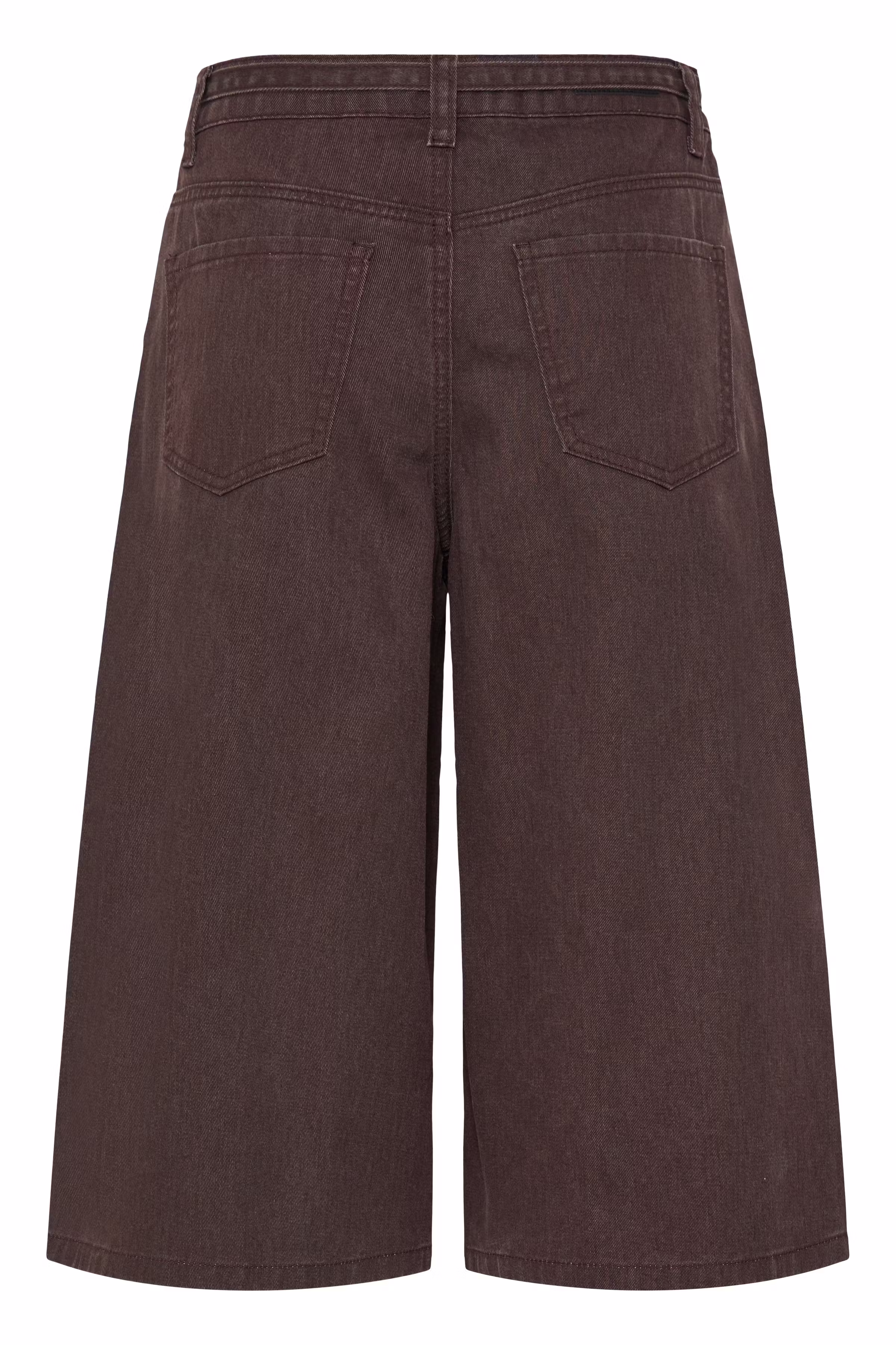 BYLUPINA Bermuda shorts PACK BACK 20819269-191016