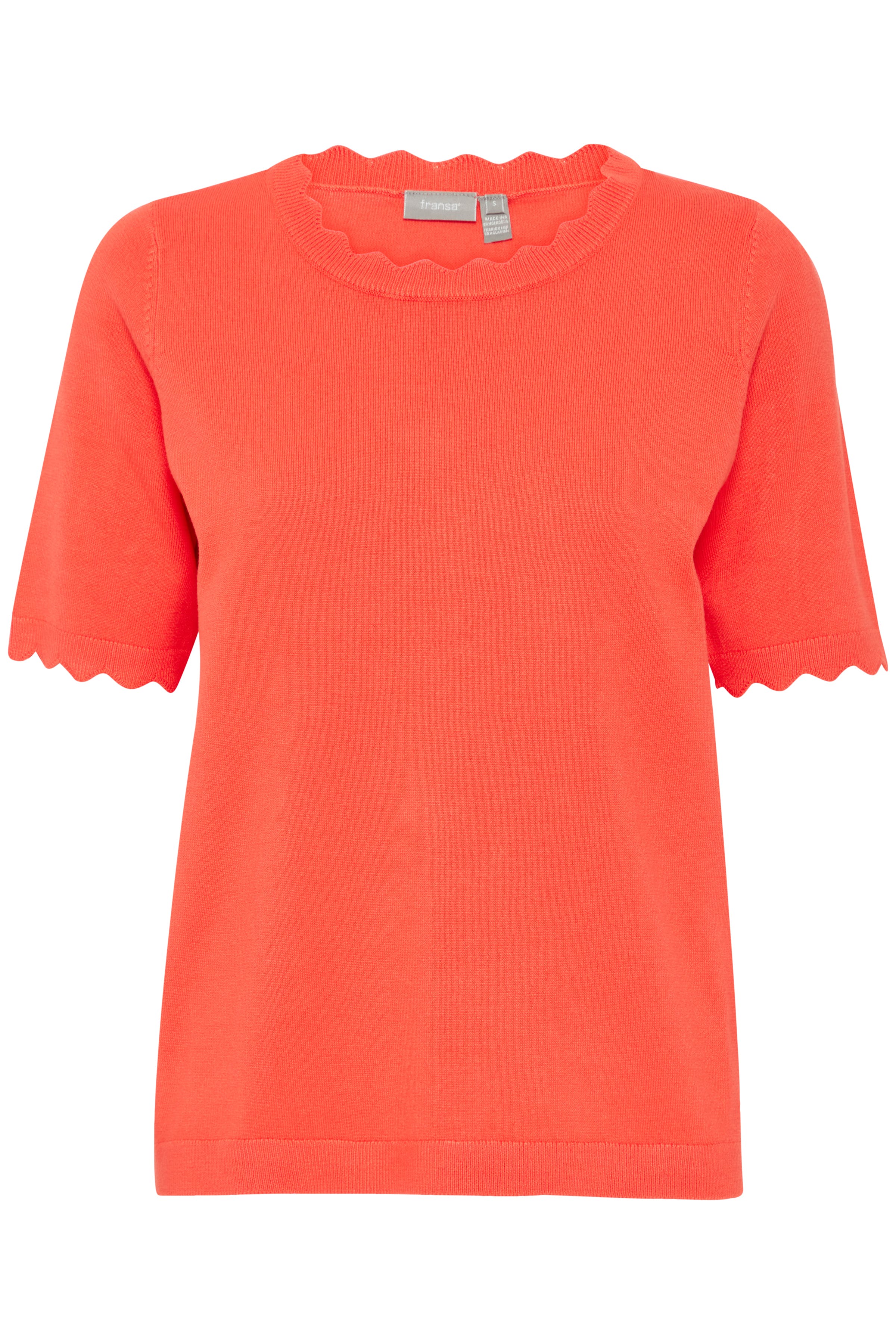 FRCLIA Pullover PACK FRONT 20614081-180422