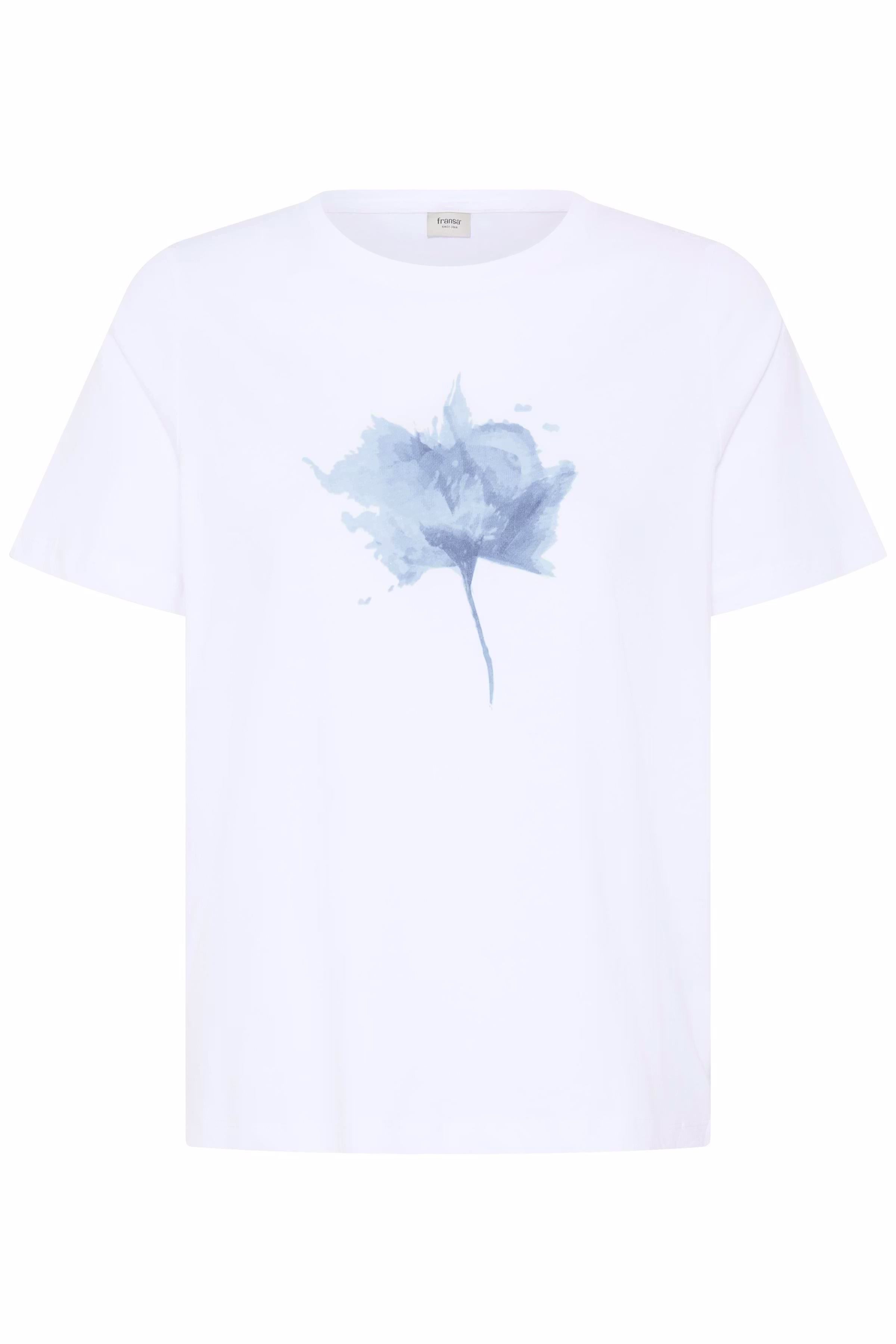 FRFRANCESCA T-shirt PACK FRONT 20617719-900008544
