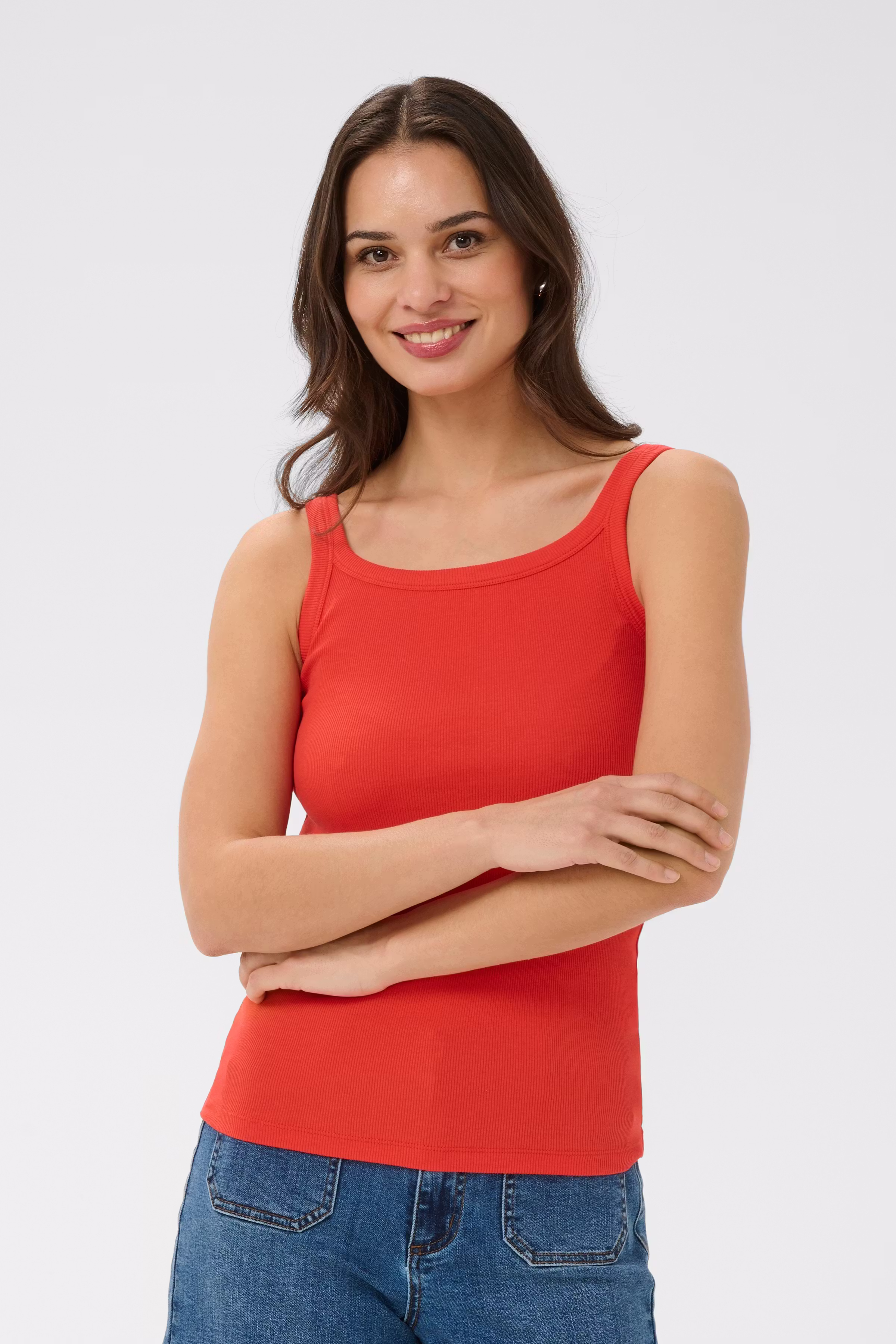 KAcarna Top LOOKBOOK FRONT 10507348-171664