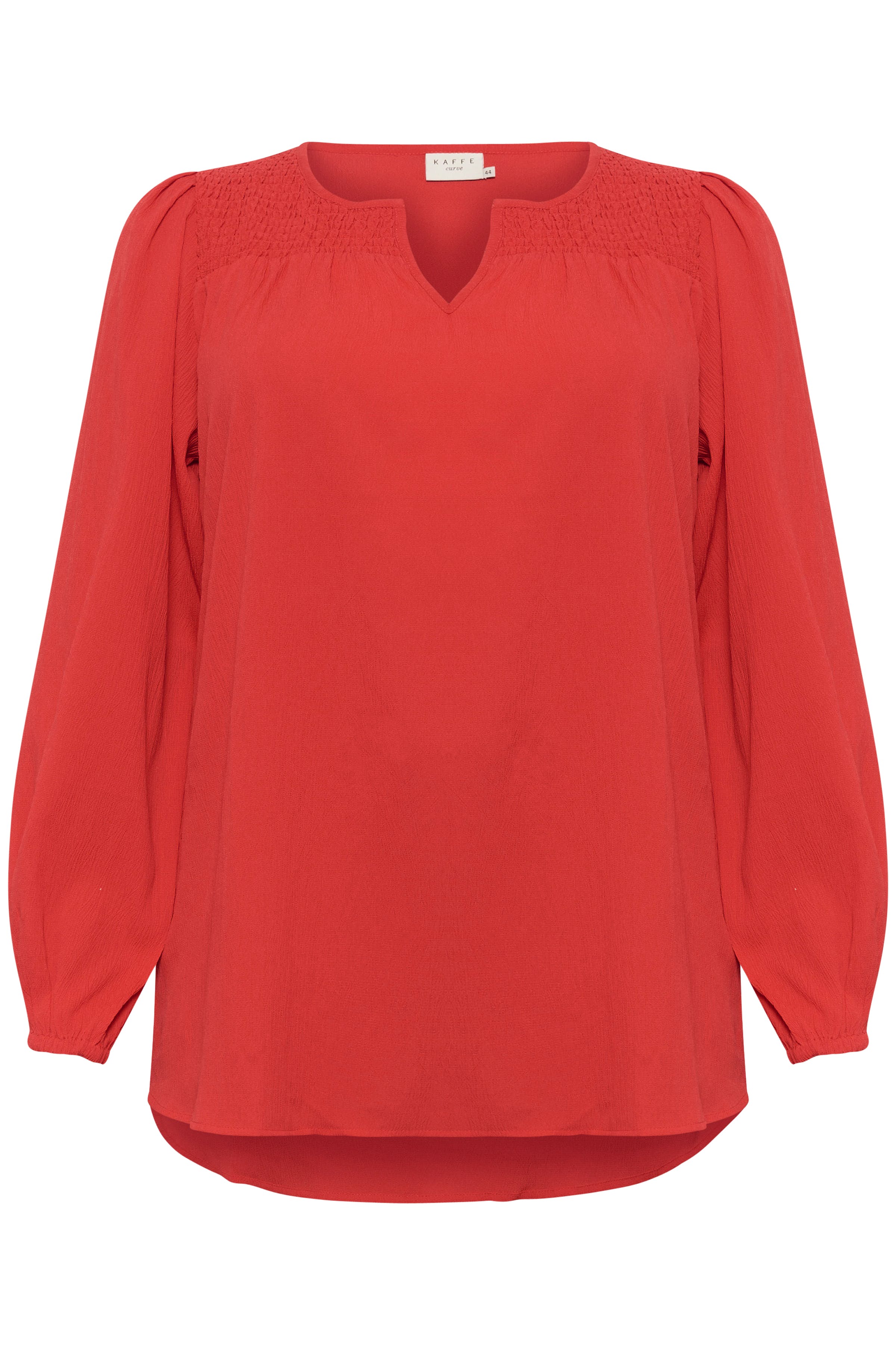 KClunda Bluse PACK FRONT 10583338-191664