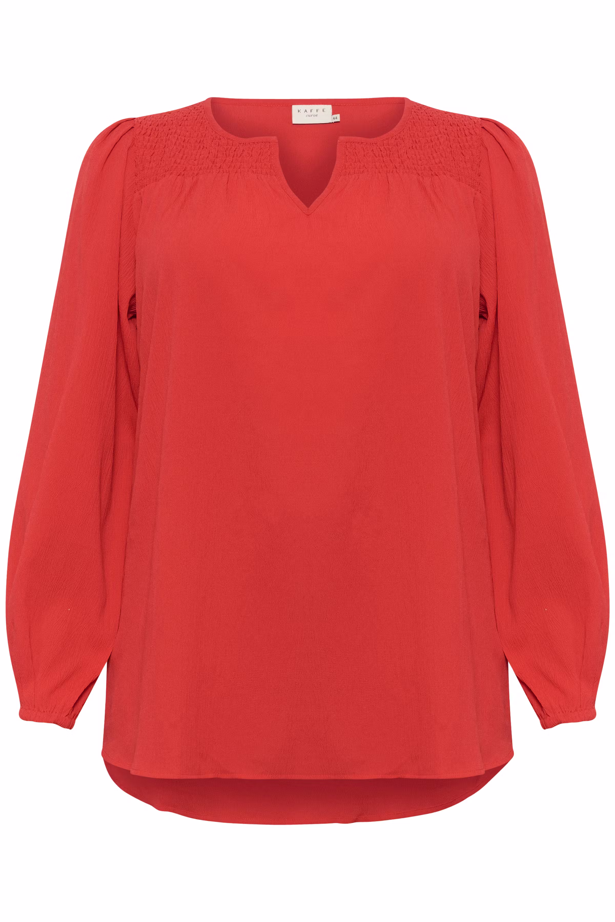 KClunda Bluse PACK FRONT 10583338-191664