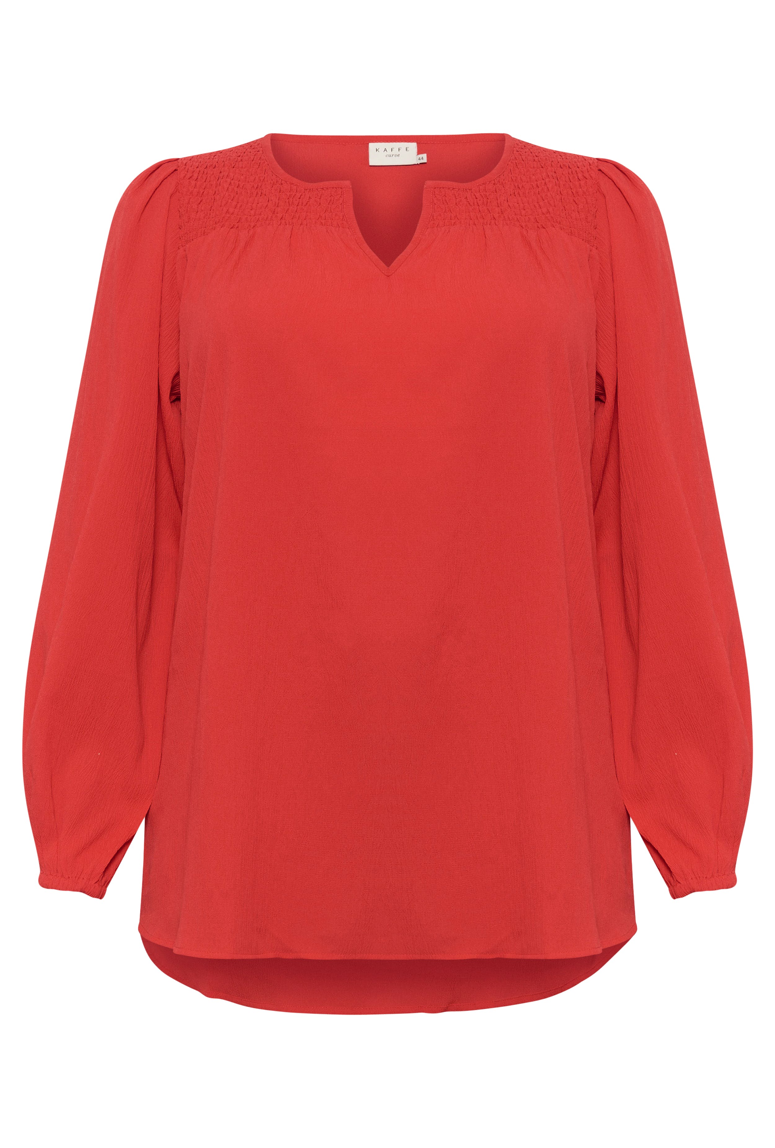 KClunda Blouse PACK FRONT 10583338-191664