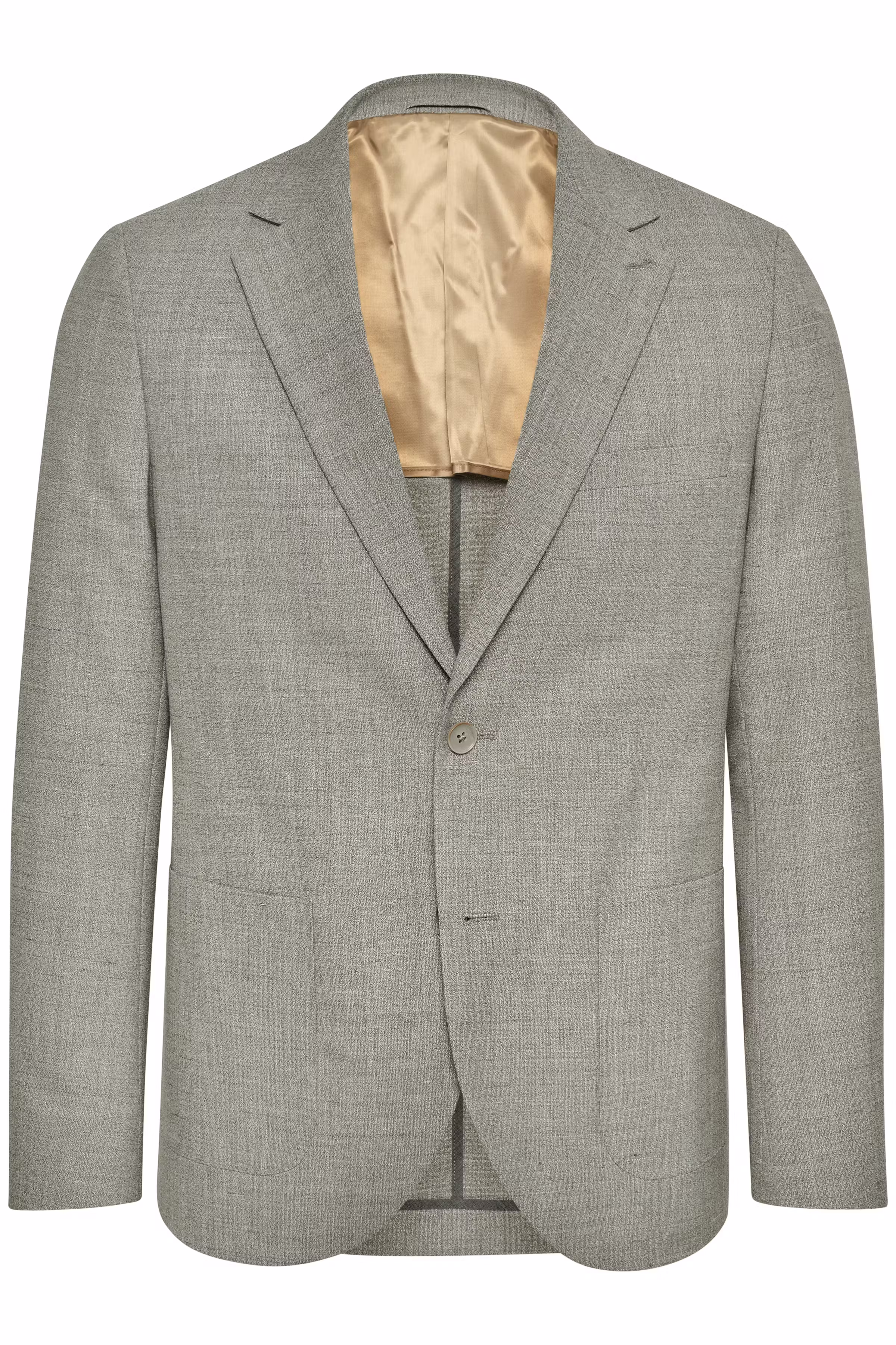 MAgeorge Blazer PACK FRONT 30207260-1711081